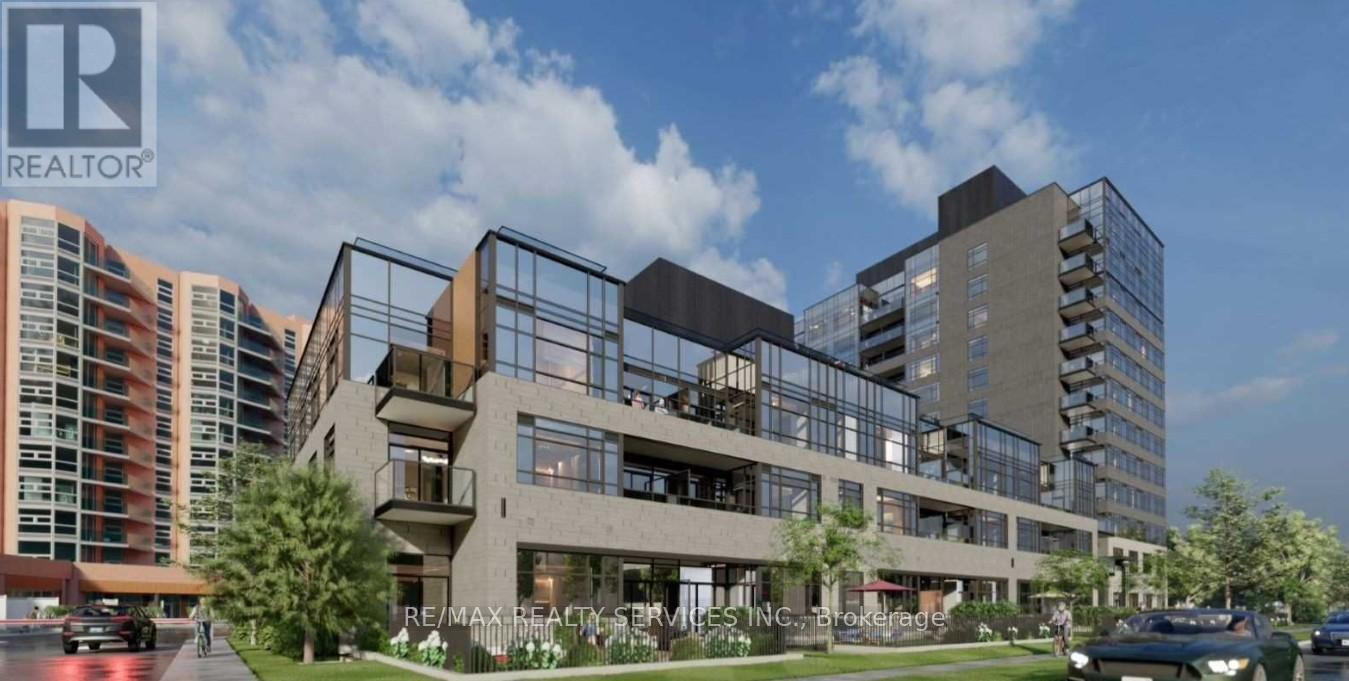 12 - 30 Dean Park Road, Toronto, Ontario  M1B 3H1 - Photo 5 - E12575498