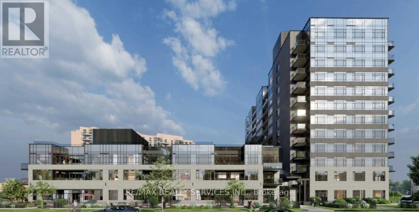 12 - 30 Dean Park Road, Toronto, Ontario  M1B 3H1 - Photo 6 - E12575498