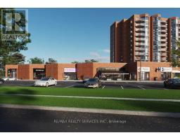 12 - 30 DEAN PARK ROAD, Toronto, Ontario