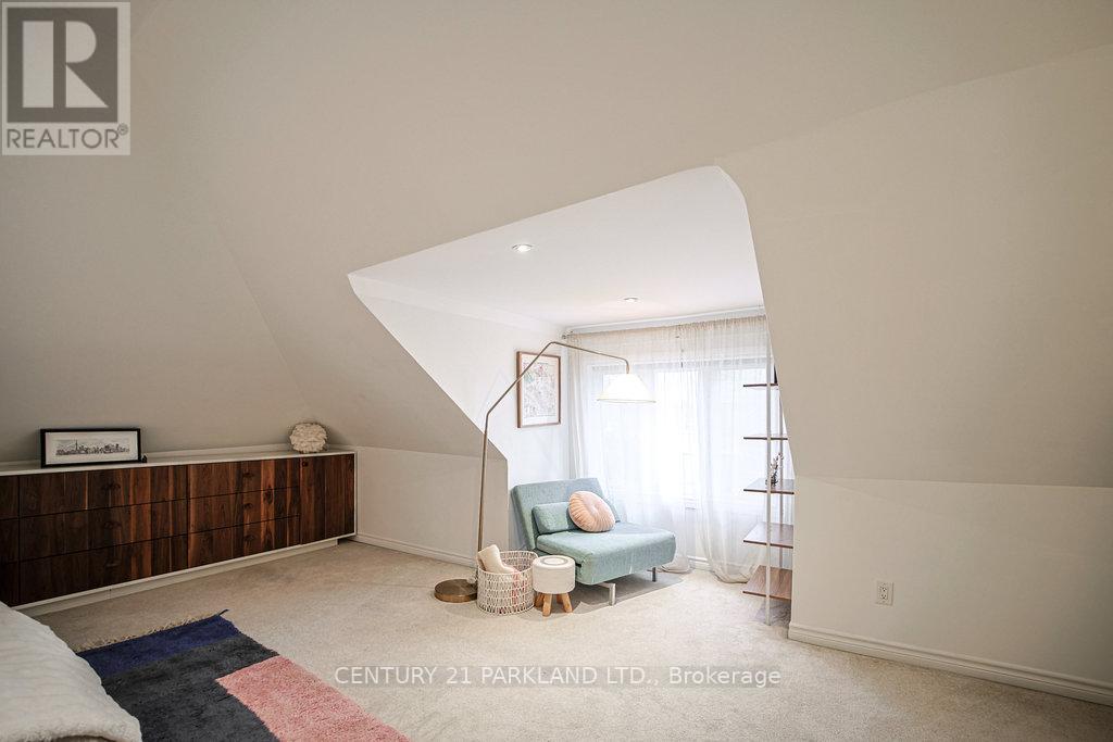 120 Curzon Street, Toronto, Ontario  M4M 3B5 - Photo 28 - E12575514