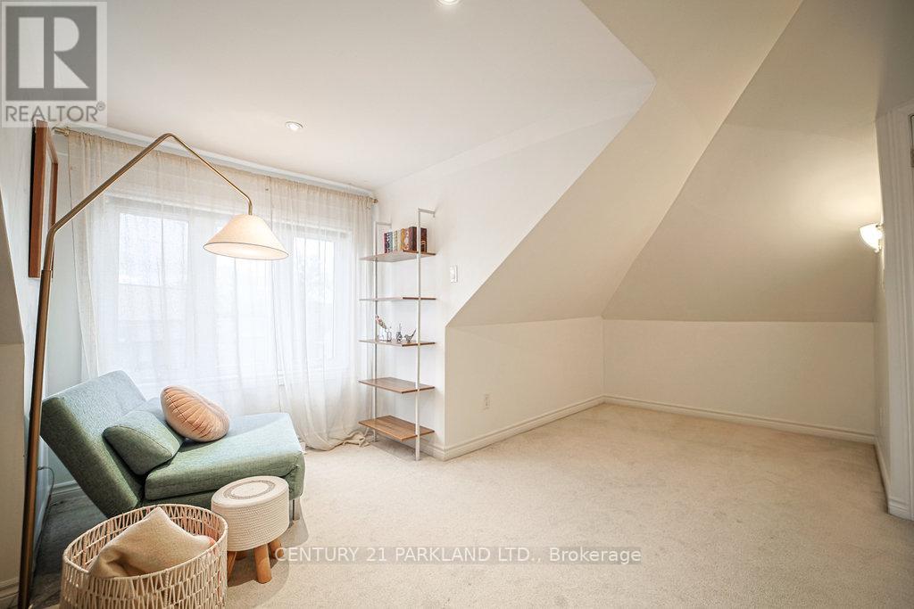 120 Curzon Street, Toronto, Ontario  M4M 3B5 - Photo 29 - E12575514