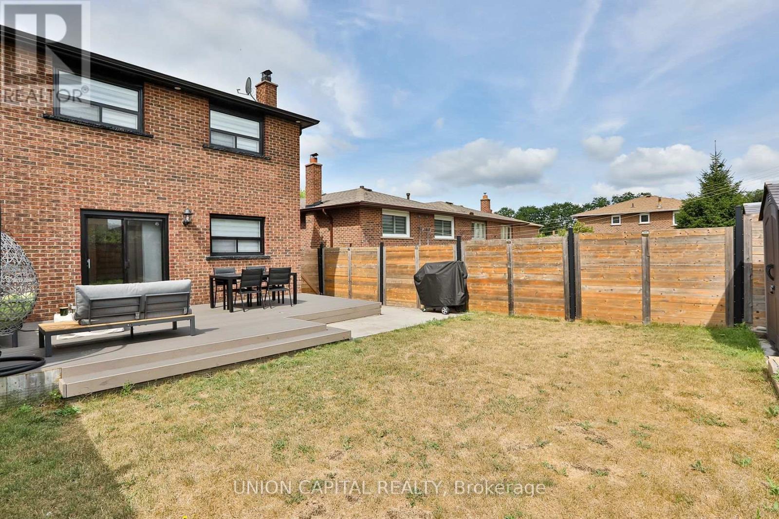 21 Avon Crescent, Vaughan, Ontario  L4L 1H4 - Photo 42 - N12574628