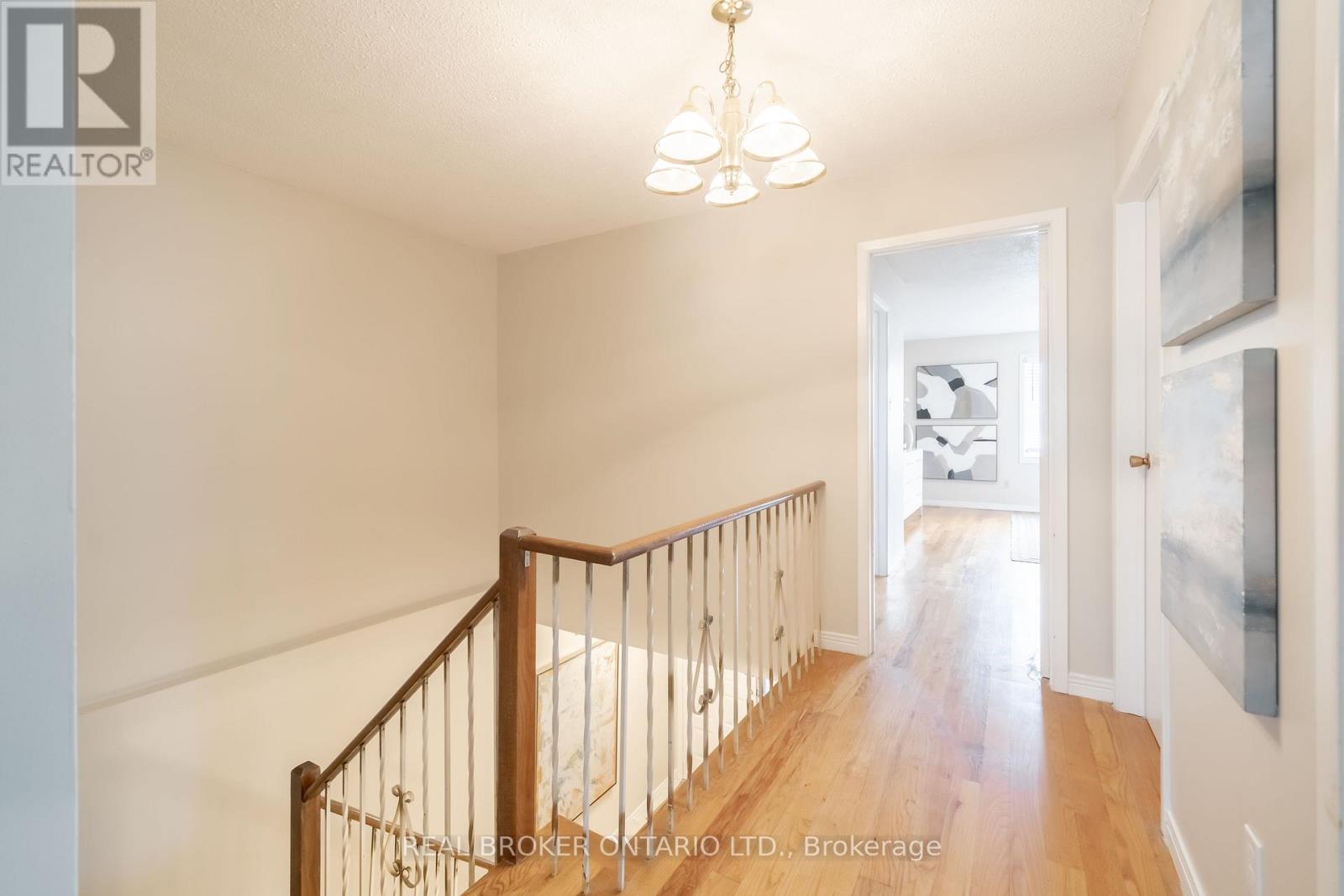 11 Blue Lagoon Court, Toronto, Ontario  M1J 3M3 - Photo 16 - E12575580