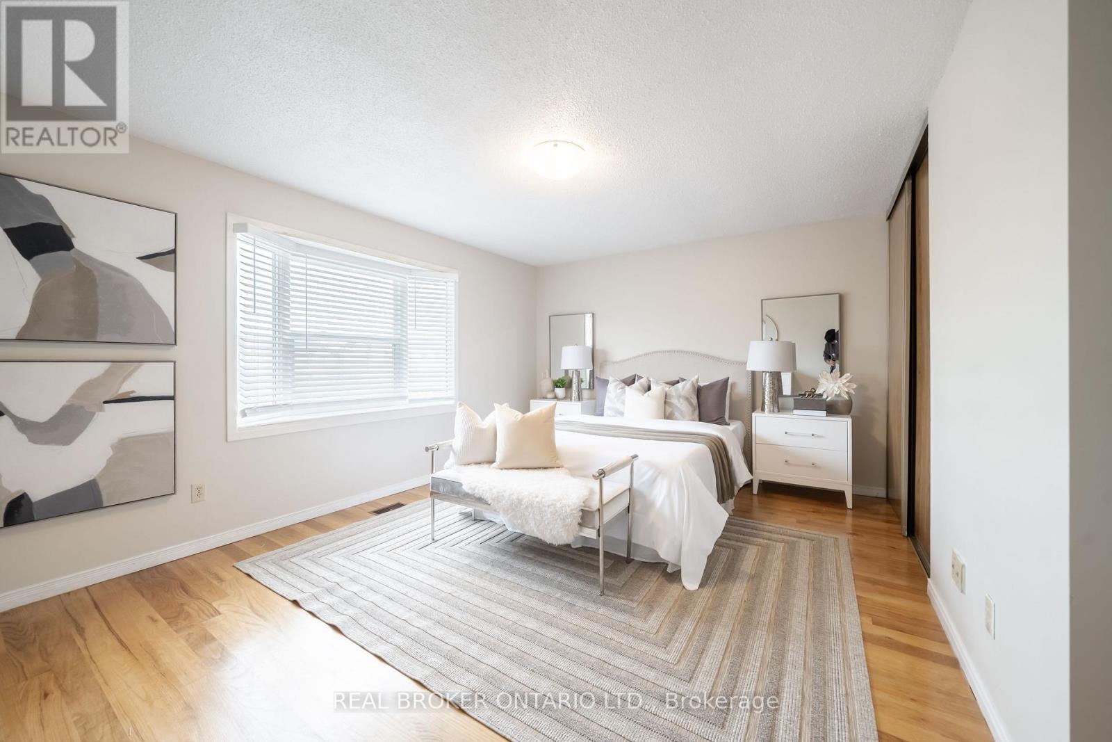 11 Blue Lagoon Court, Toronto, Ontario  M1J 3M3 - Photo 17 - E12575580