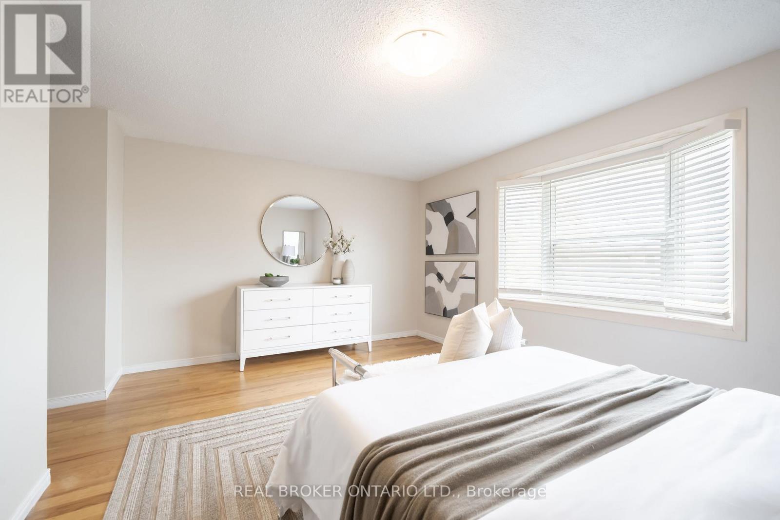 11 Blue Lagoon Court, Toronto, Ontario  M1J 3M3 - Photo 19 - E12575580
