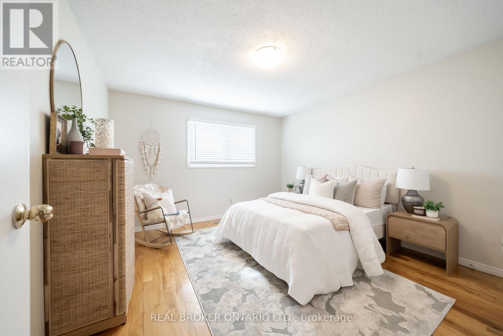 11 Blue Lagoon Court, Toronto, Ontario  M1J 3M3 - Photo 22 - E12575580