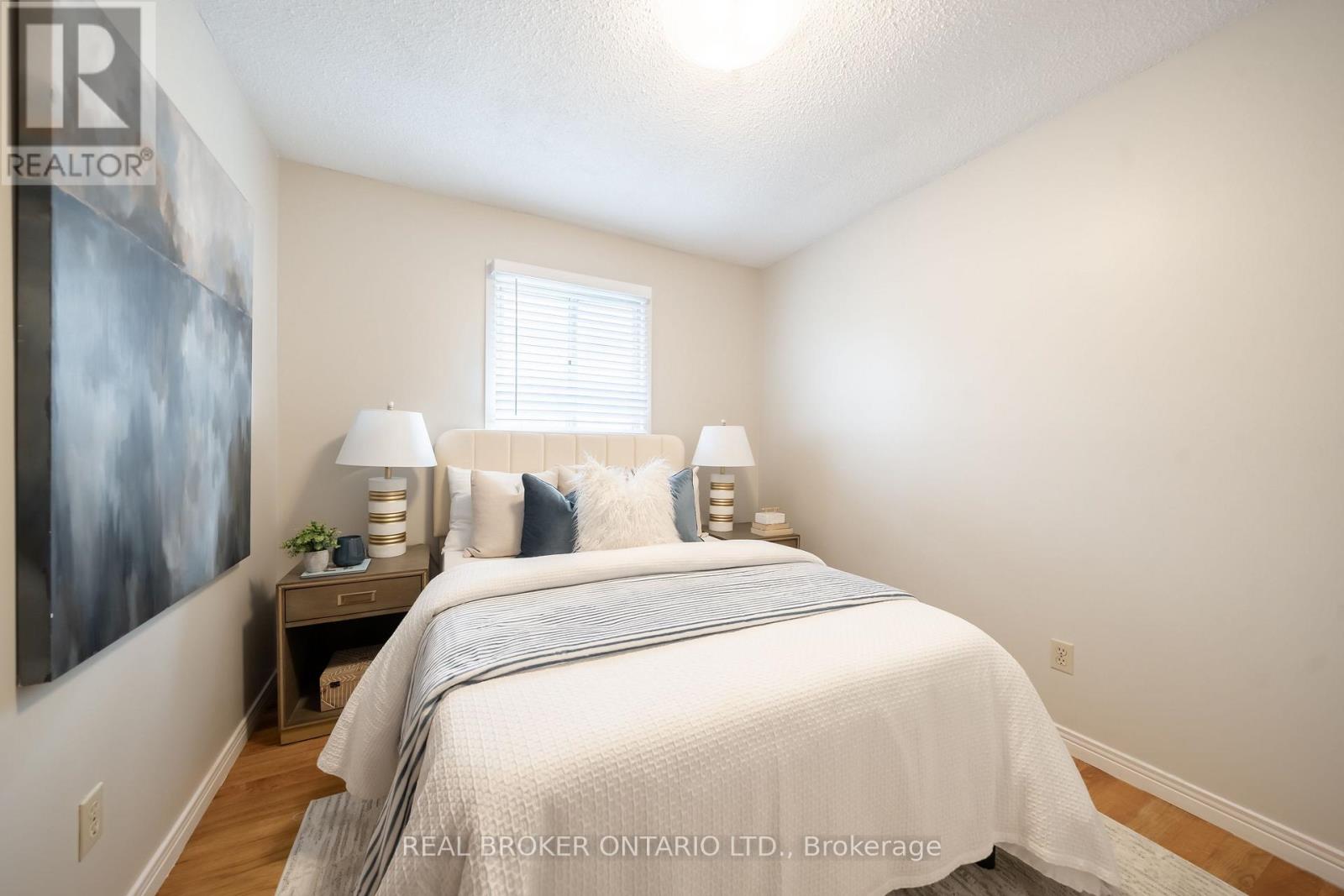 11 Blue Lagoon Court, Toronto, Ontario  M1J 3M3 - Photo 28 - E12575580