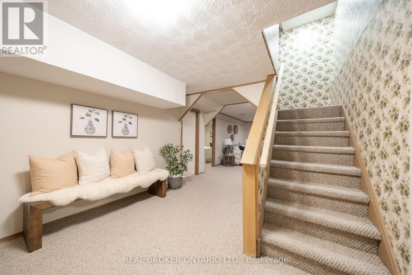 11 Blue Lagoon Court, Toronto, Ontario  M1J 3M3 - Photo 31 - E12575580