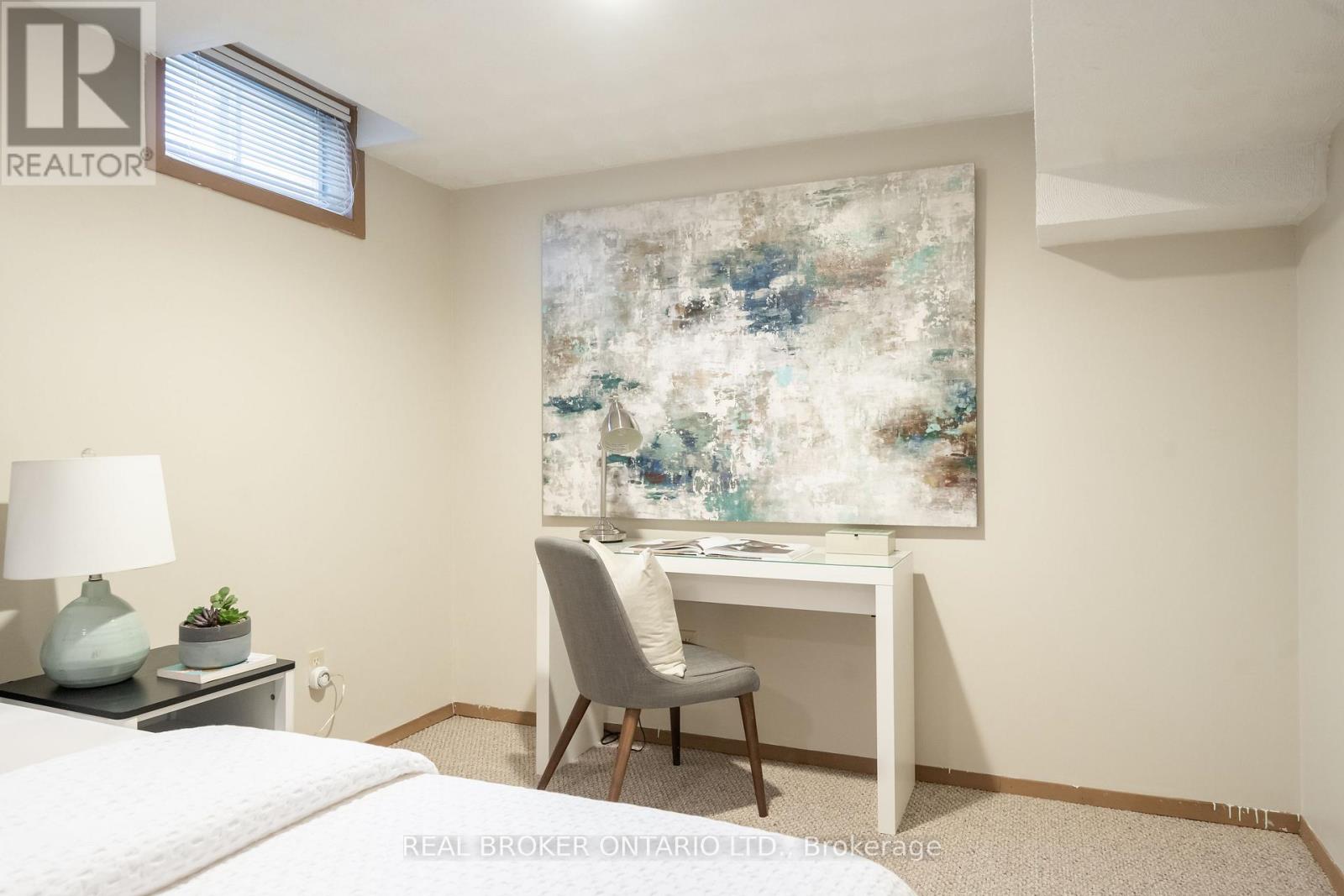 11 Blue Lagoon Court, Toronto, Ontario  M1J 3M3 - Photo 37 - E12575580