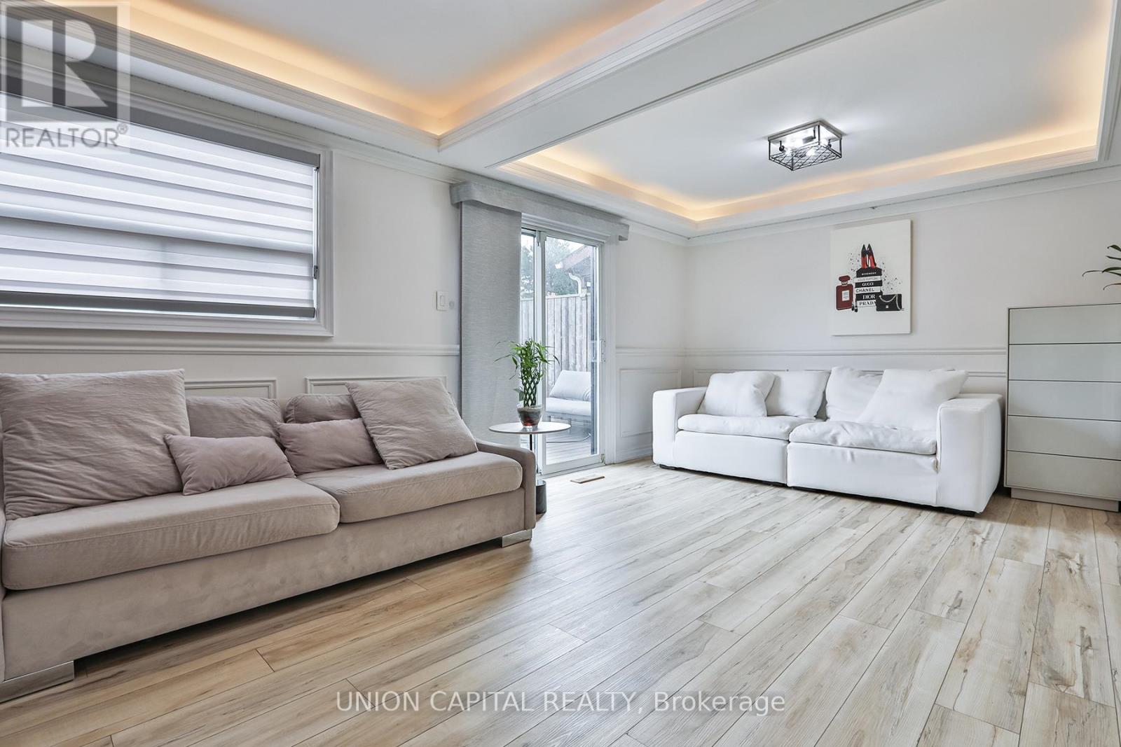 21 Avon Crescent, Vaughan, Ontario  L4L 1H4 - Photo 29 - N12574628