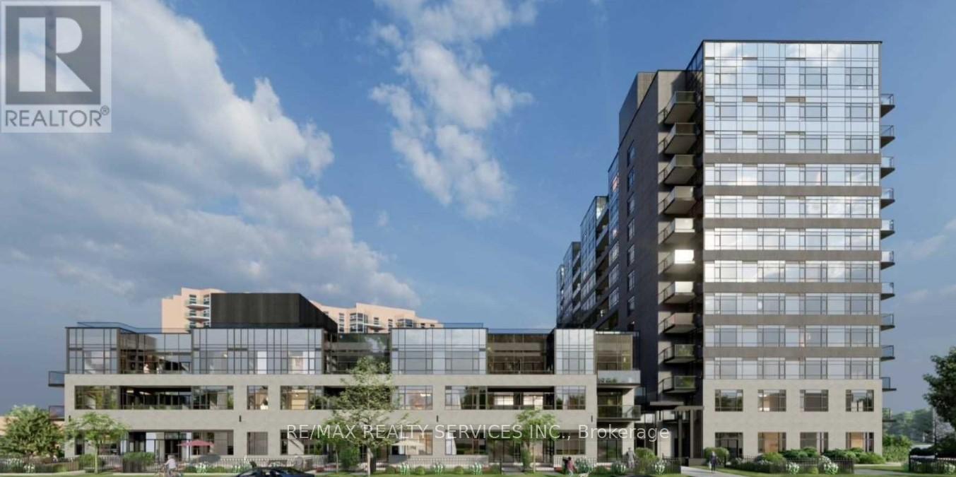 16 - 30 Dean Park Road, Toronto, Ontario  M1B 3H1 - Photo 4 - E12575600