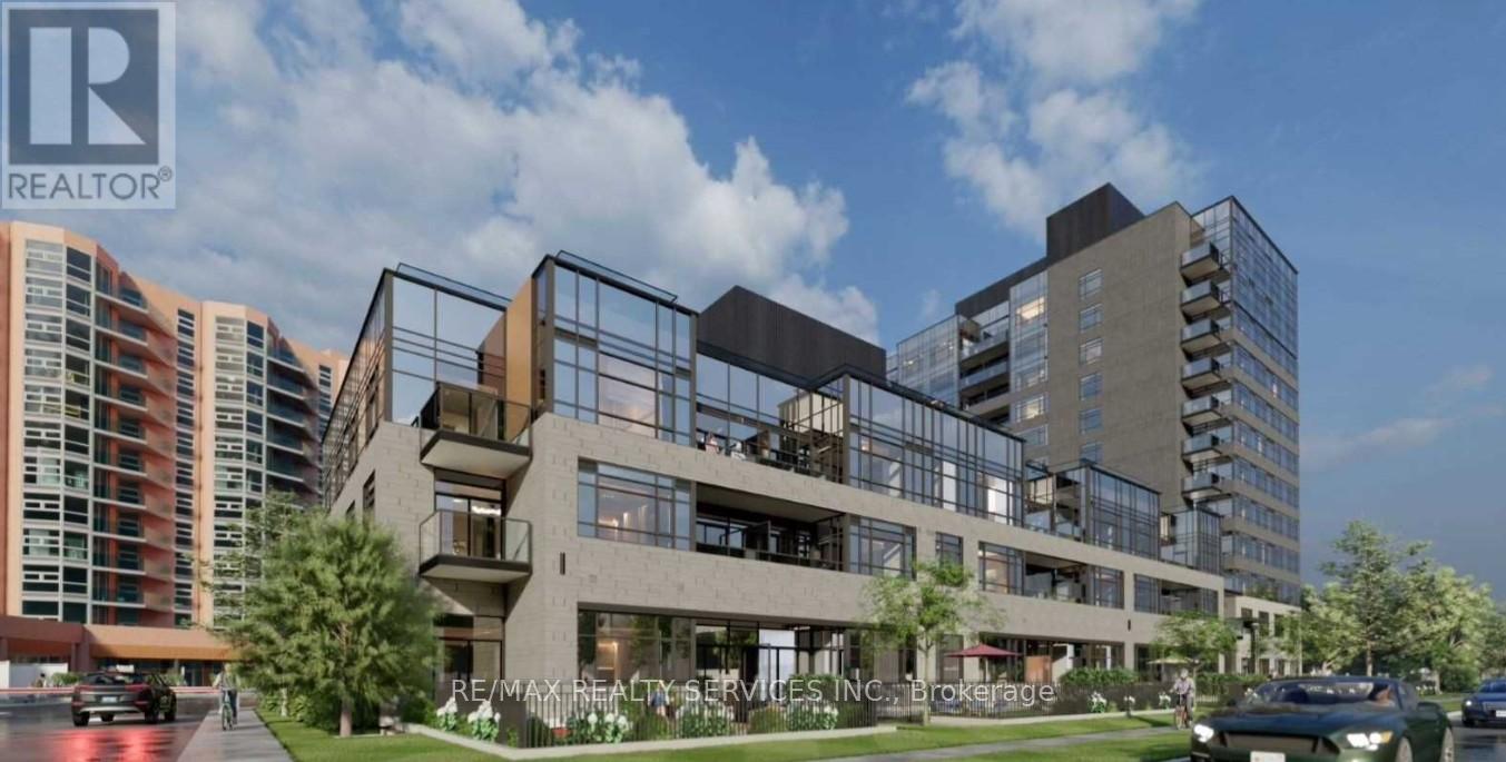 16 - 30 Dean Park Road, Toronto, Ontario  M1B 3H1 - Photo 5 - E12575600