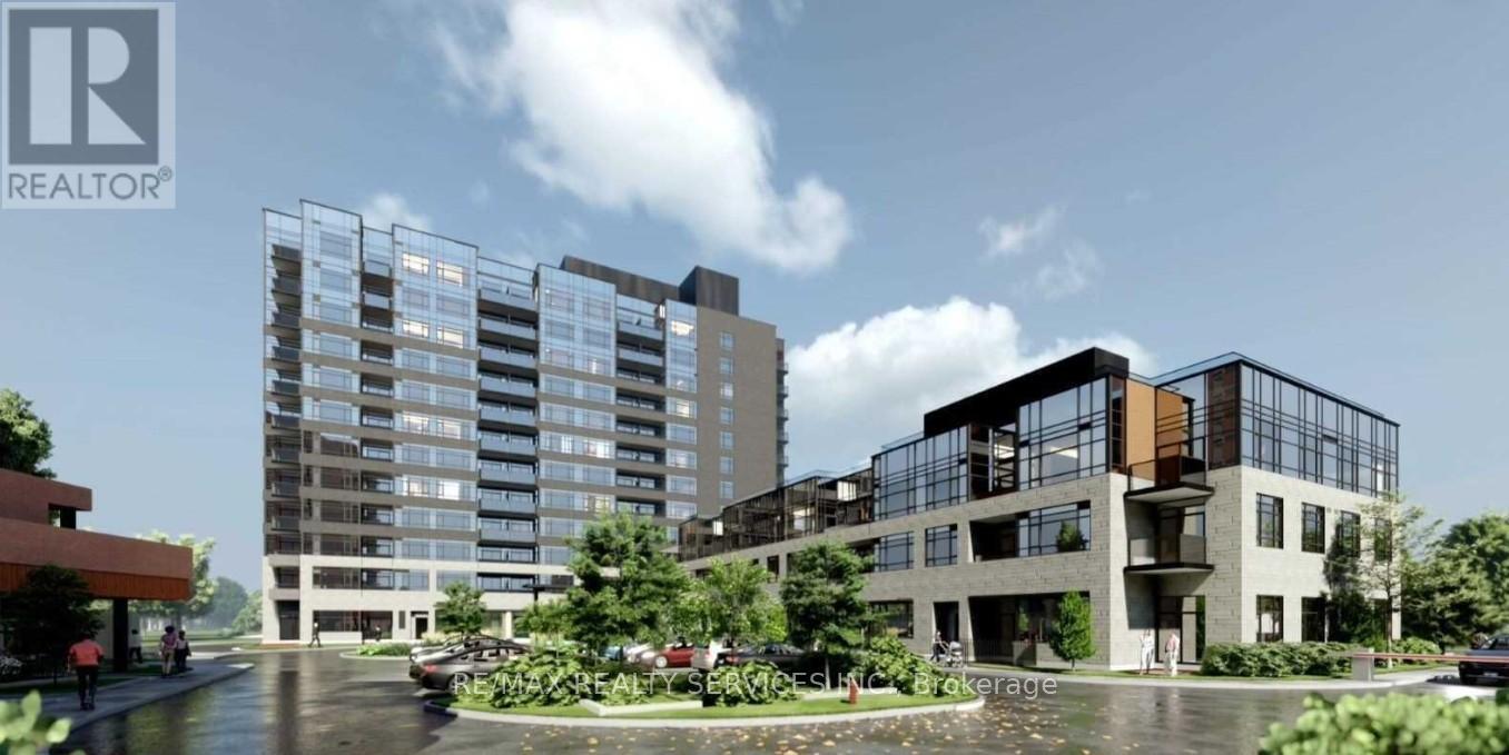 16 - 30 Dean Park Road, Toronto, Ontario  M1B 3H1 - Photo 6 - E12575600