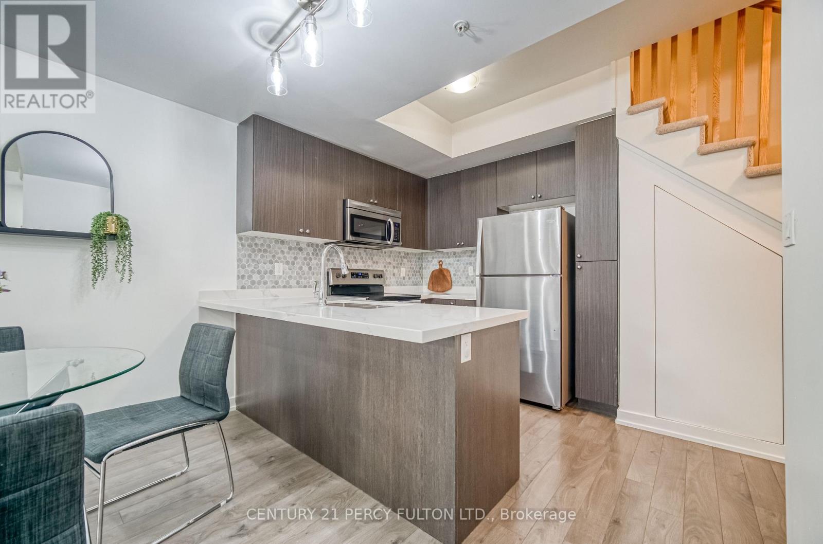 504 - 1555 Kingston Road, Pickering, Ontario  L1V 0E9 - Photo 10 - E12575612