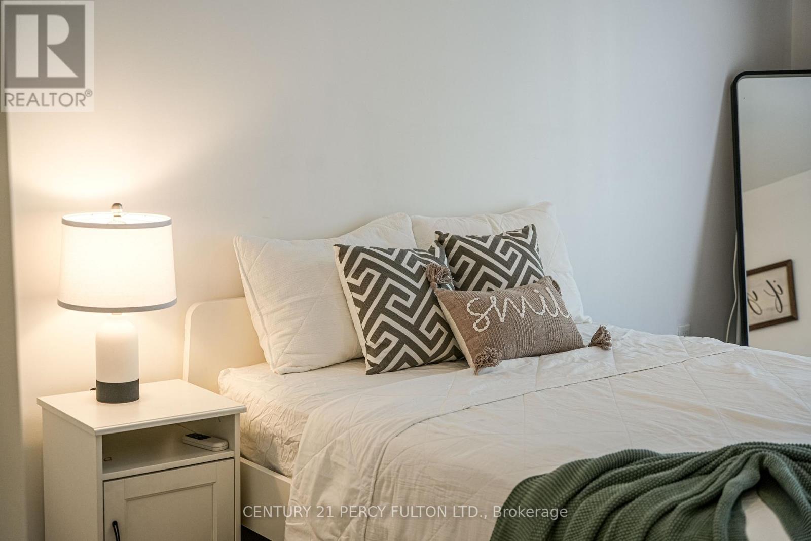 504 - 1555 Kingston Road, Pickering, Ontario  L1V 0E9 - Photo 15 - E12575612