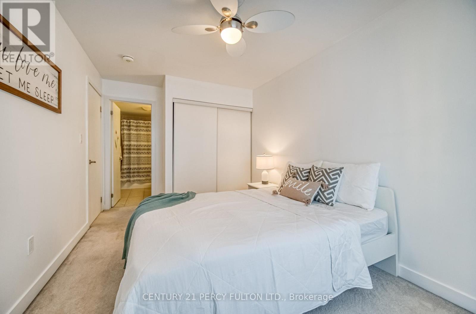 504 - 1555 Kingston Road, Pickering, Ontario  L1V 0E9 - Photo 16 - E12575612