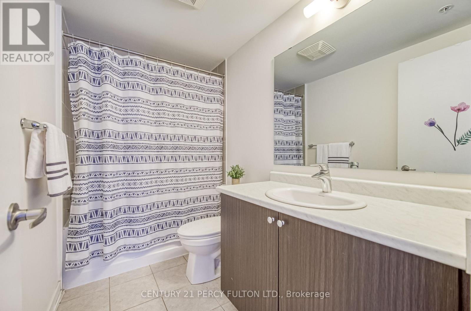 504 - 1555 Kingston Road, Pickering, Ontario  L1V 0E9 - Photo 17 - E12575612