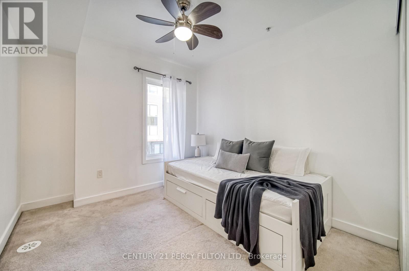 504 - 1555 Kingston Road, Pickering, Ontario  L1V 0E9 - Photo 18 - E12575612