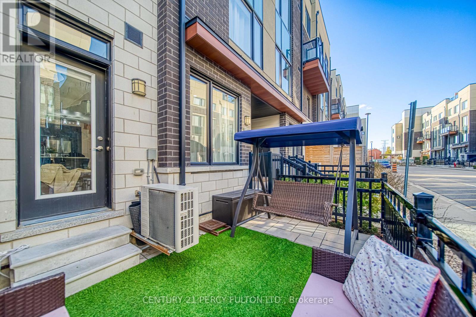 504 - 1555 Kingston Road, Pickering, Ontario  L1V 0E9 - Photo 22 - E12575612