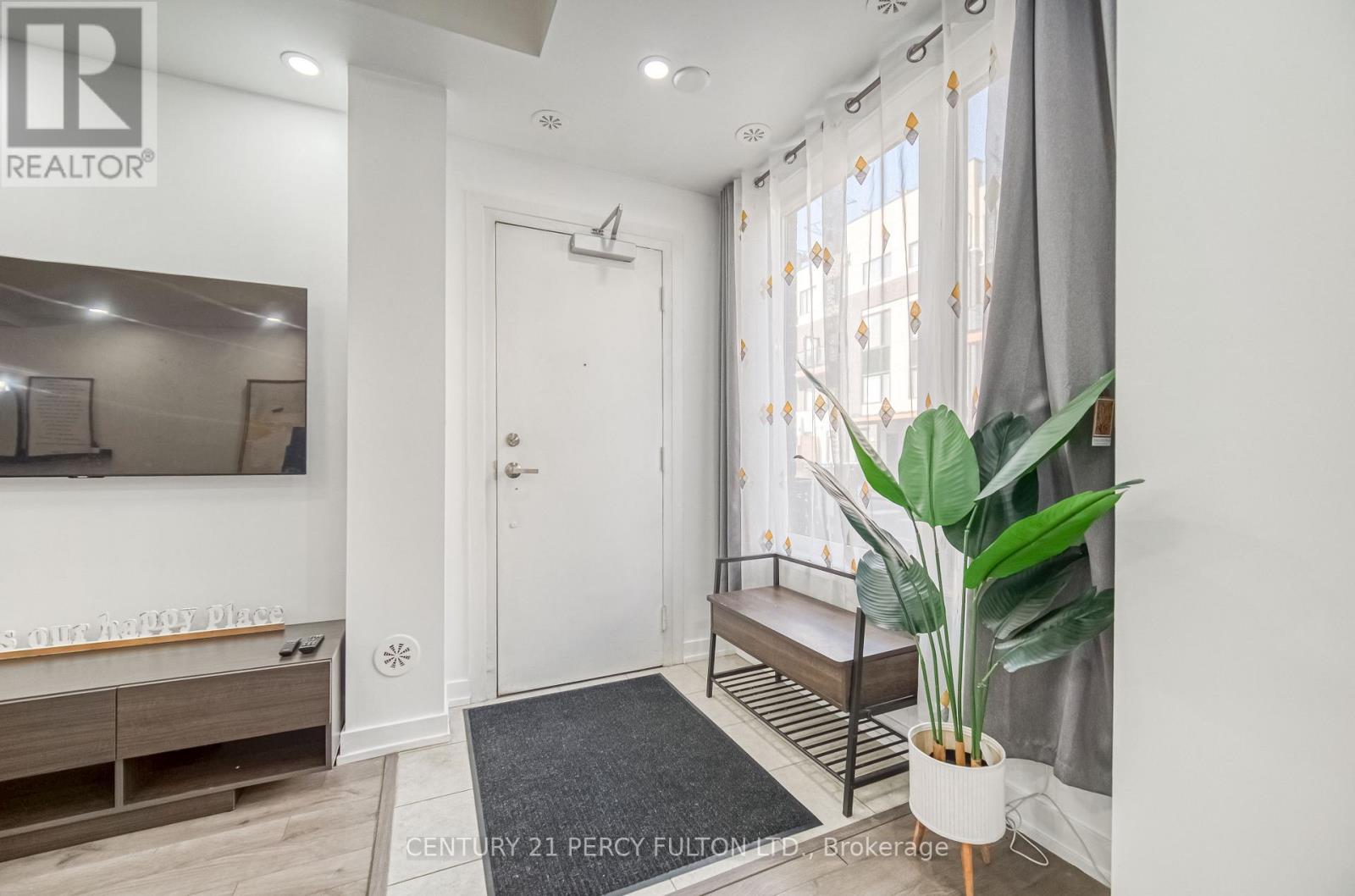 504 - 1555 Kingston Road, Pickering, Ontario  L1V 0E9 - Photo 3 - E12575612