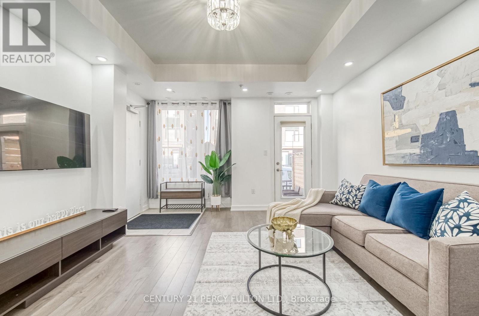 504 - 1555 Kingston Road, Pickering, Ontario  L1V 0E9 - Photo 6 - E12575612