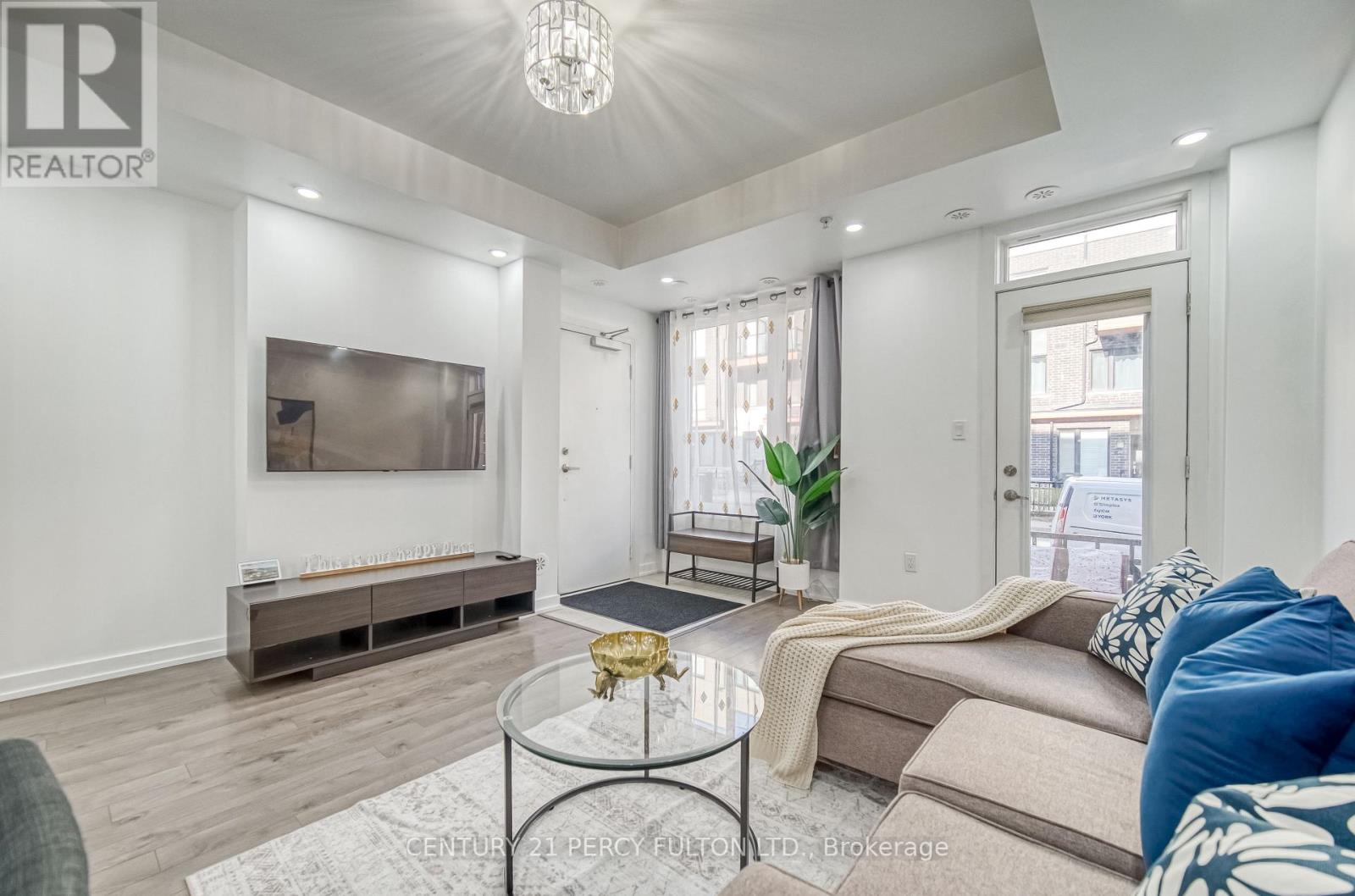 504 - 1555 Kingston Road, Pickering, Ontario  L1V 0E9 - Photo 7 - E12575612