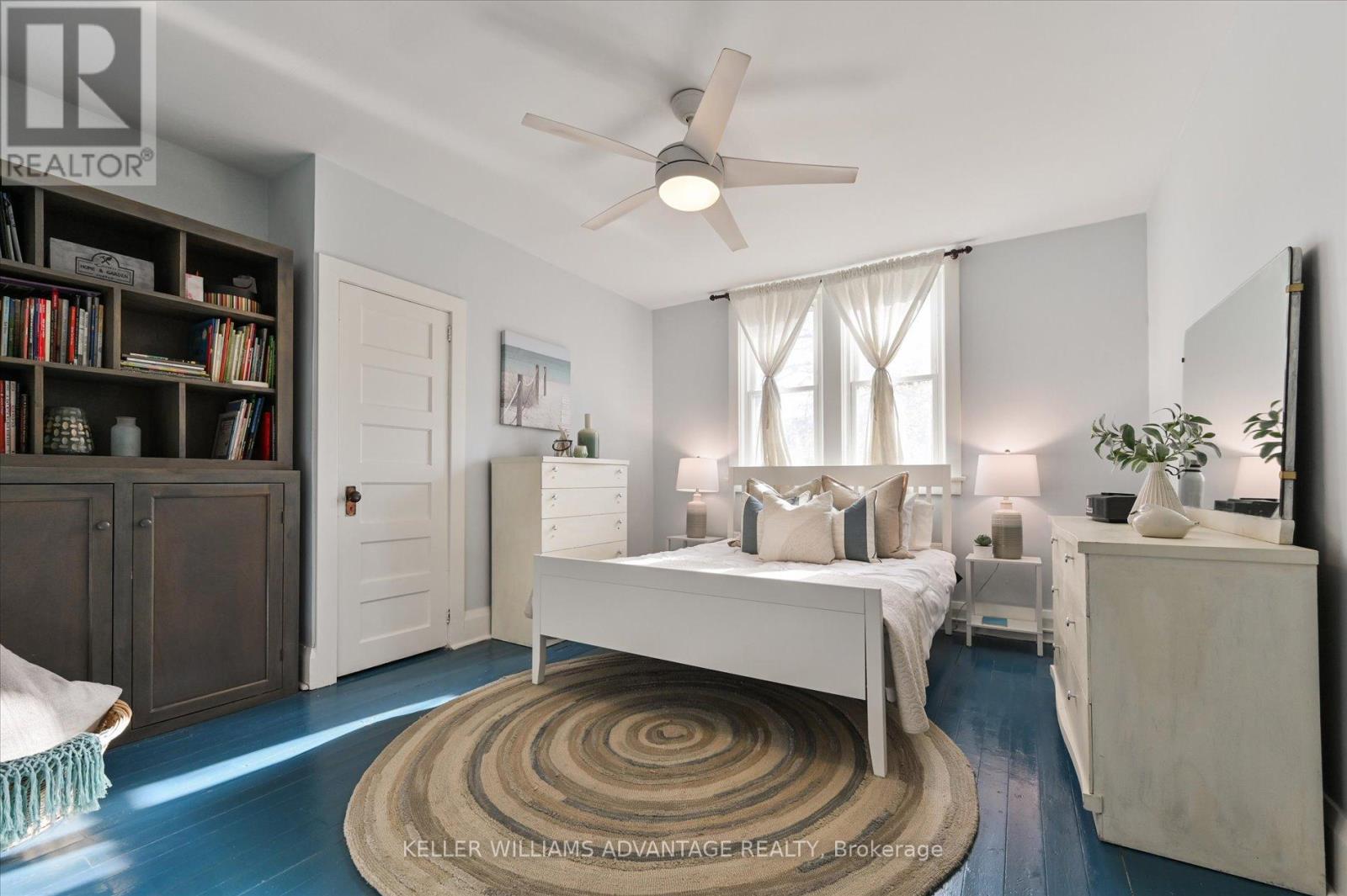 152 Oakcrest Avenue, Toronto, Ontario  M4C 1C1 - Photo 6 - E12575632