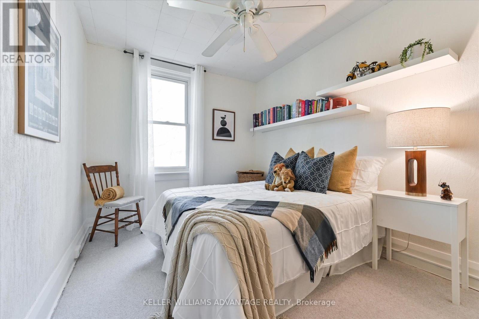 152 Oakcrest Avenue, Toronto, Ontario  M4C 1C1 - Photo 7 - E12575632