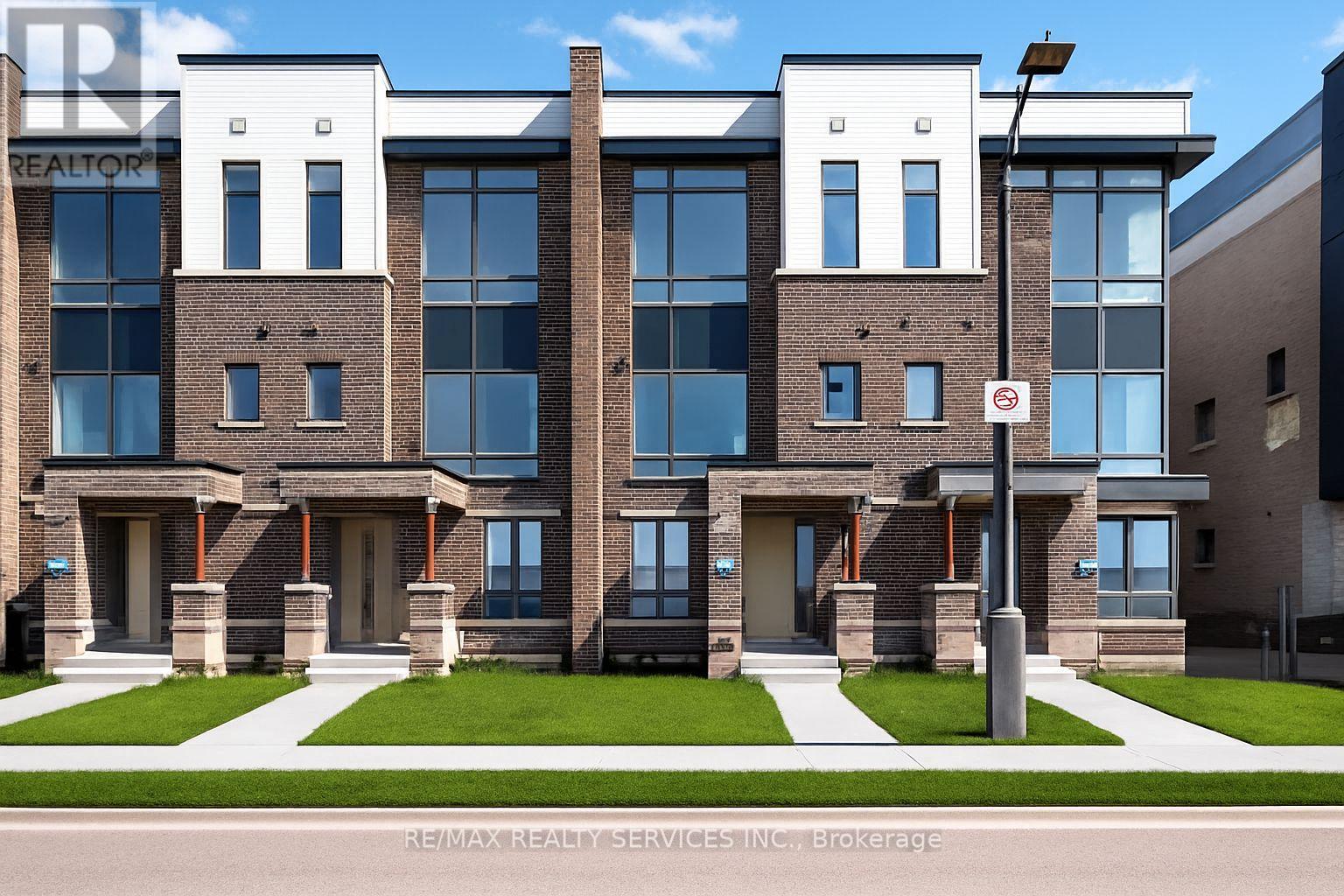 3051 MEADOWRIDGE DRIVE, Oakville, Ontario