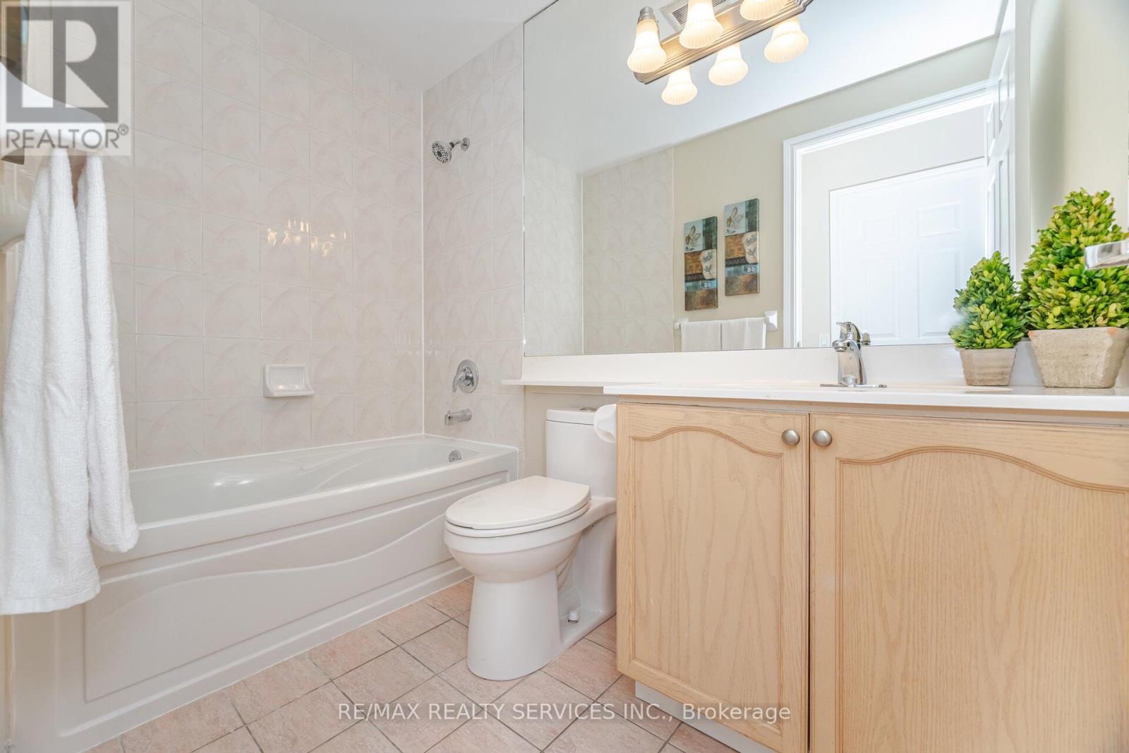 104 - 710 Humberwood Boulevard, Toronto, Ontario  M9W 7J5 - Photo 12 - W12573476