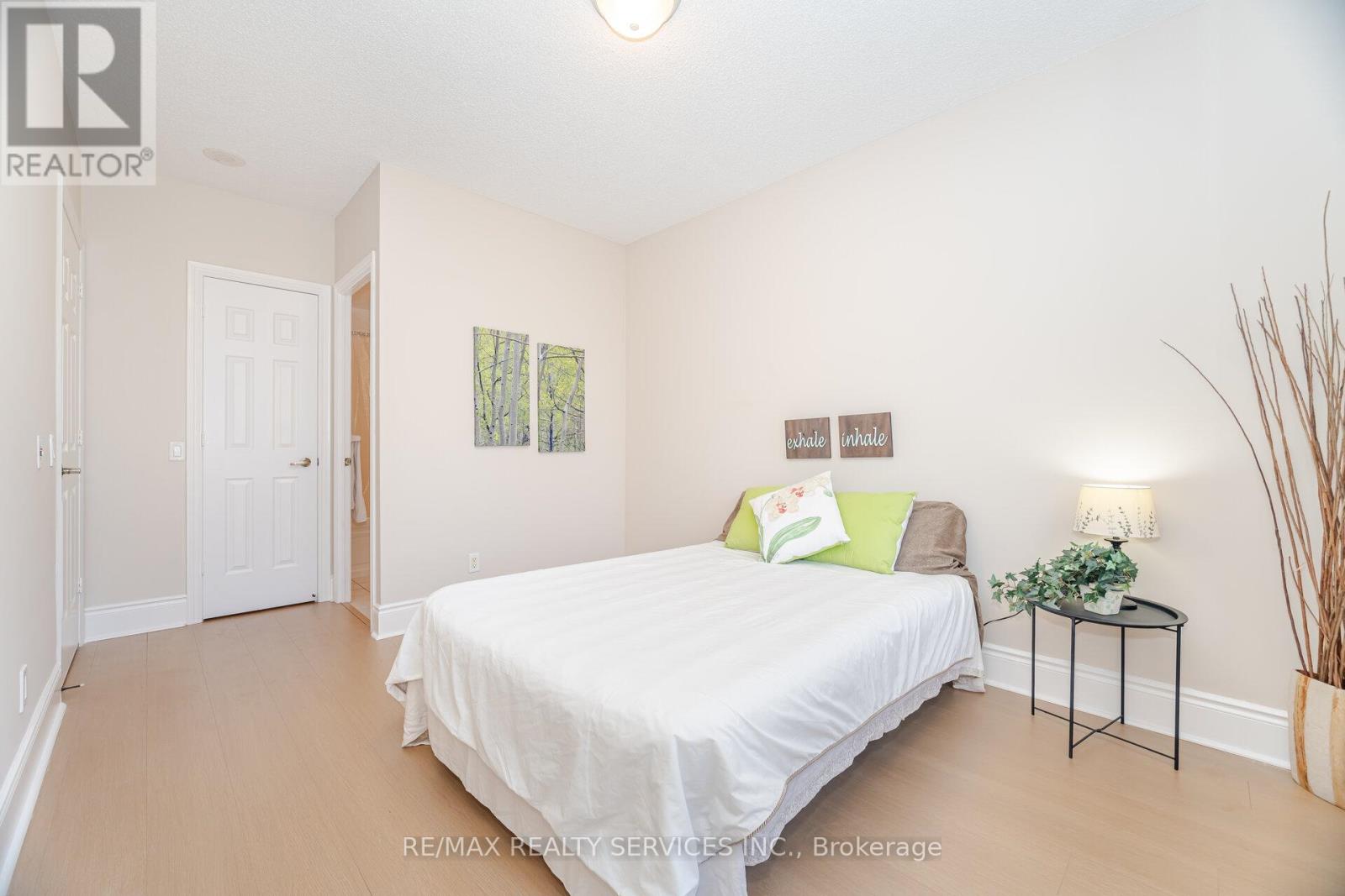 104 - 710 Humberwood Boulevard, Toronto, Ontario  M9W 7J5 - Photo 14 - W12573476