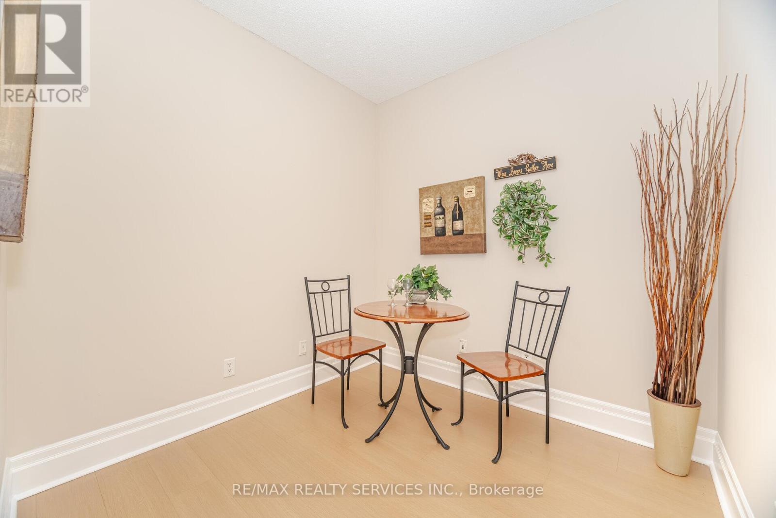 104 - 710 Humberwood Boulevard, Toronto, Ontario  M9W 7J5 - Photo 10 - W12573476