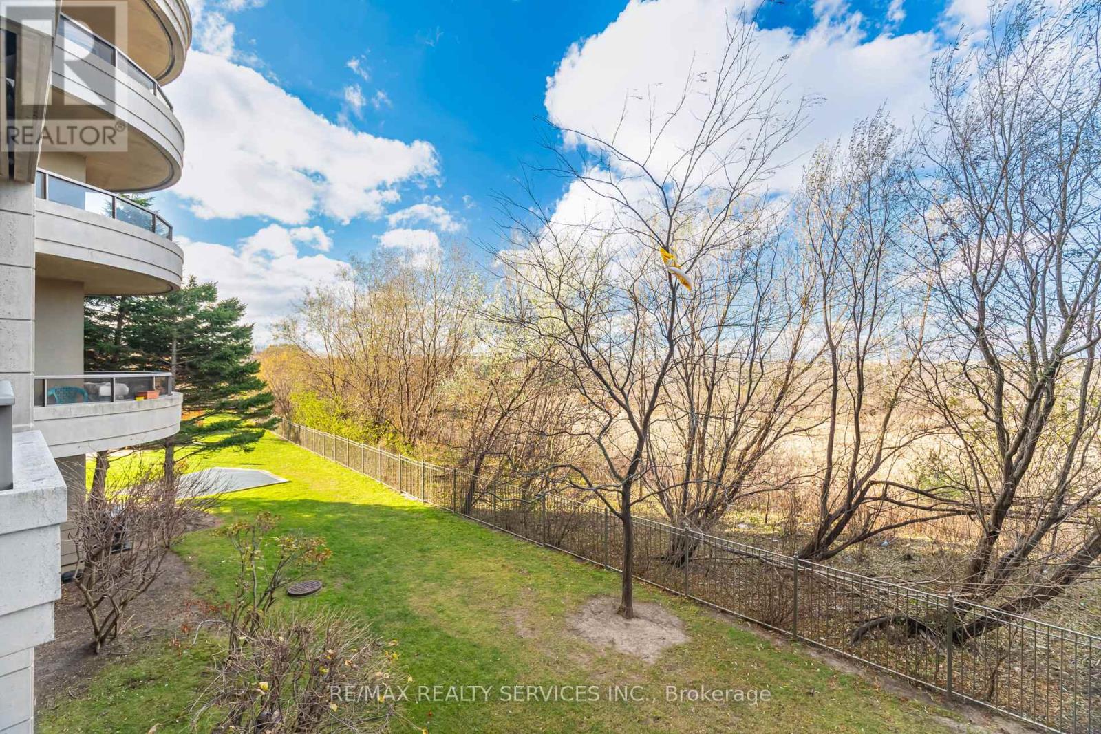 104 - 710 Humberwood Boulevard, Toronto, Ontario  M9W 7J5 - Photo 19 - W12573476