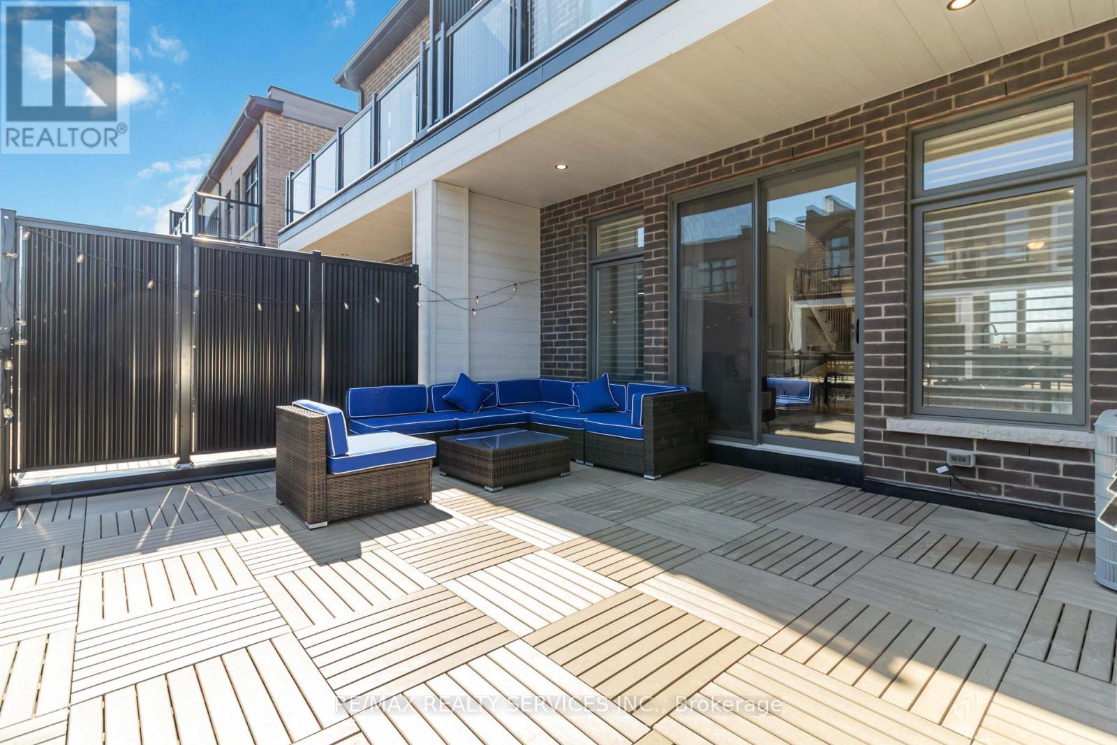 3051 Meadowridge Drive, Oakville, Ontario  L6H 7Z4 - Photo 27 - W12570914