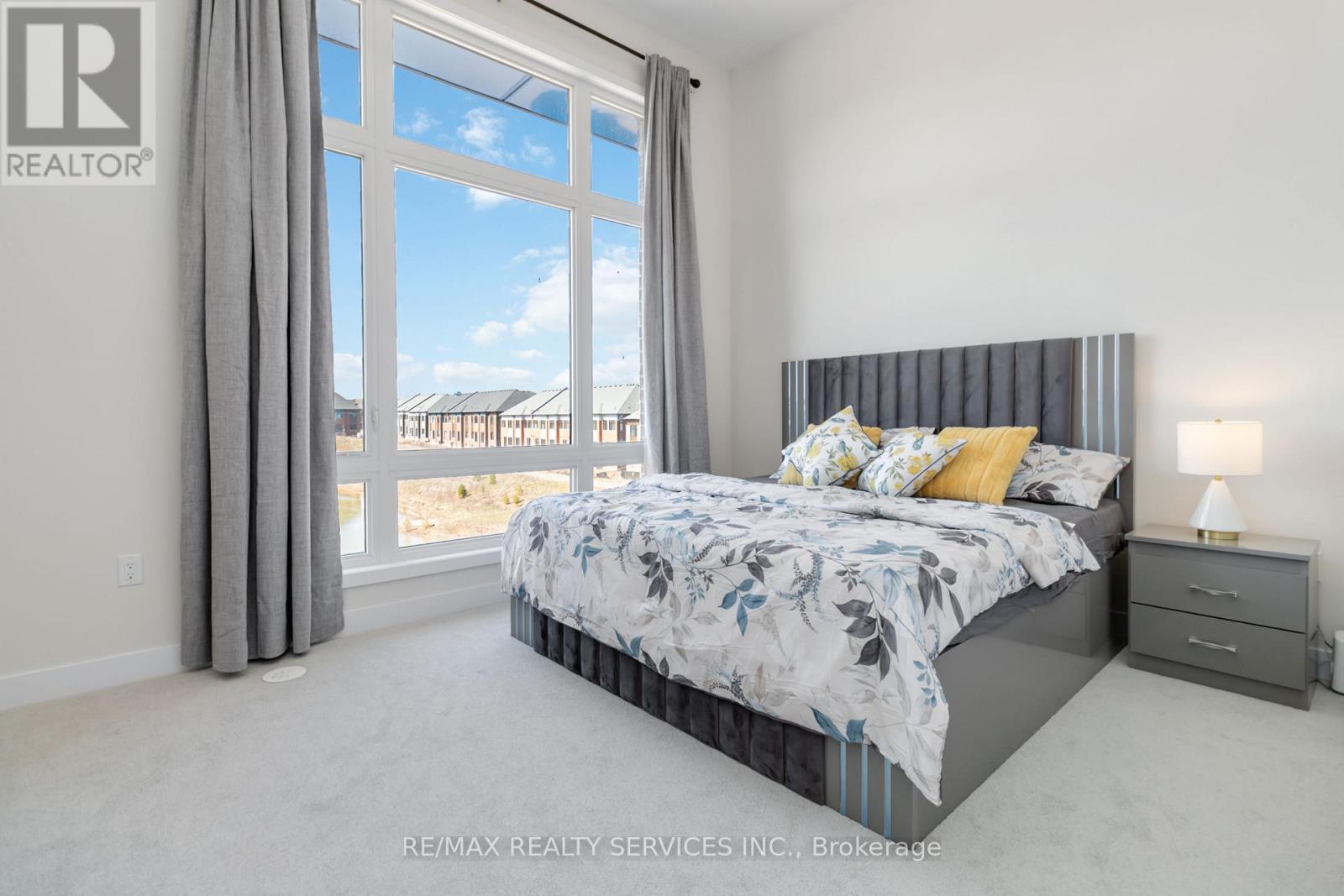 3051 Meadowridge Drive, Oakville, Ontario  L6H 7Z4 - Photo 13 - W12570914