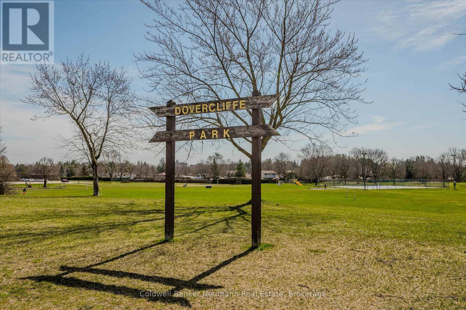 51 Dovercliffe Road, Guelph, Ontario  N1G 3A5 - Photo 3 - X12486471