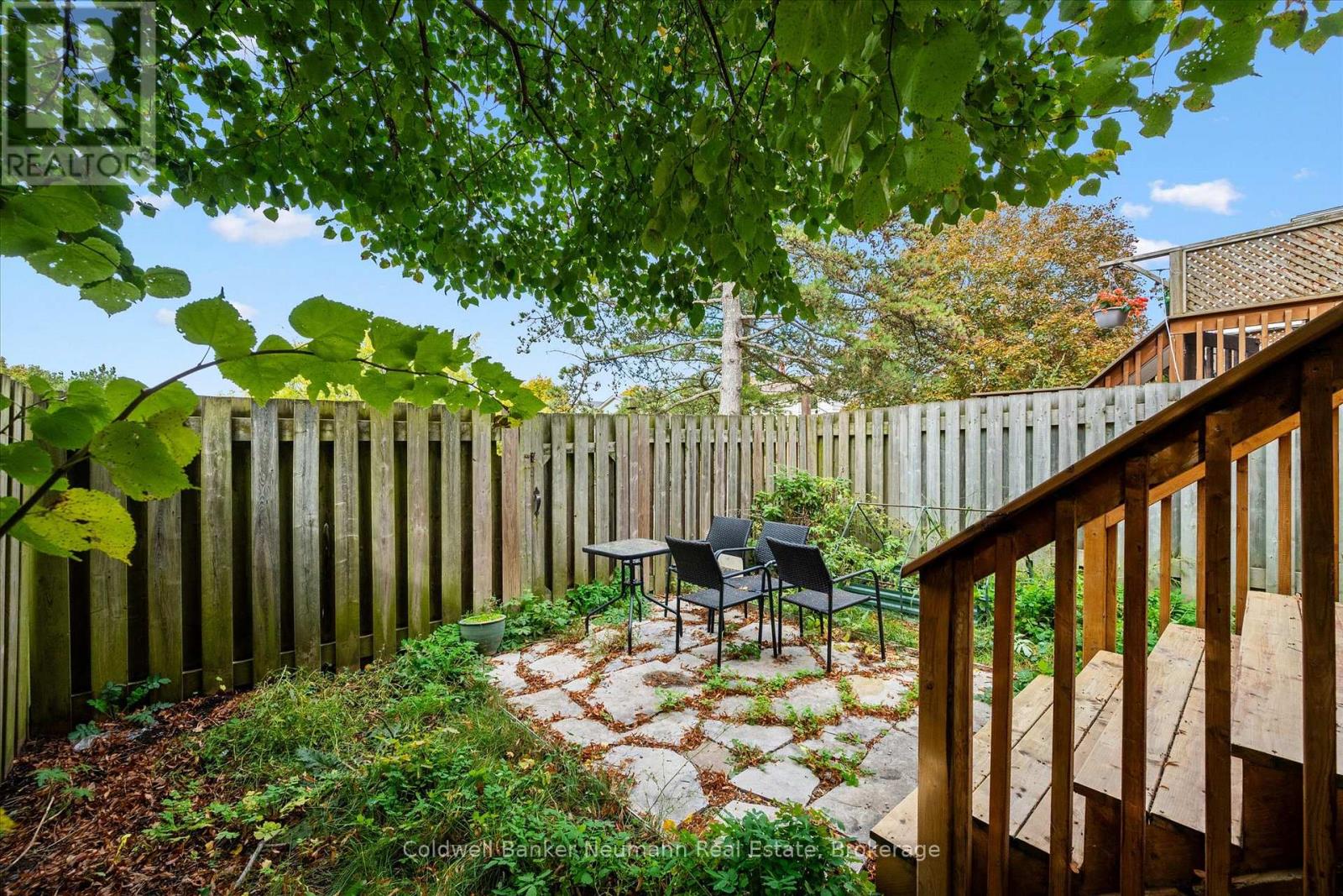 51 Dovercliffe Road, Guelph, Ontario  N1G 3A5 - Photo 20 - X12486471