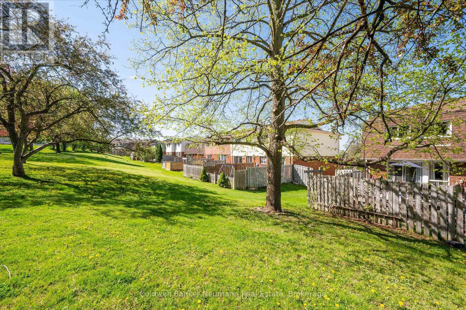 51 Dovercliffe Road, Guelph, Ontario  N1G 3A5 - Photo 23 - X12486471