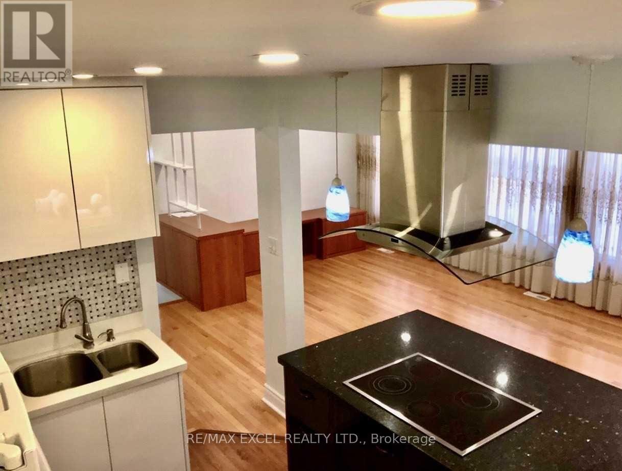 Main - 412 Balkan Road, Richmond Hill, Ontario  L4C 2P3 - Photo 10 - N12575406