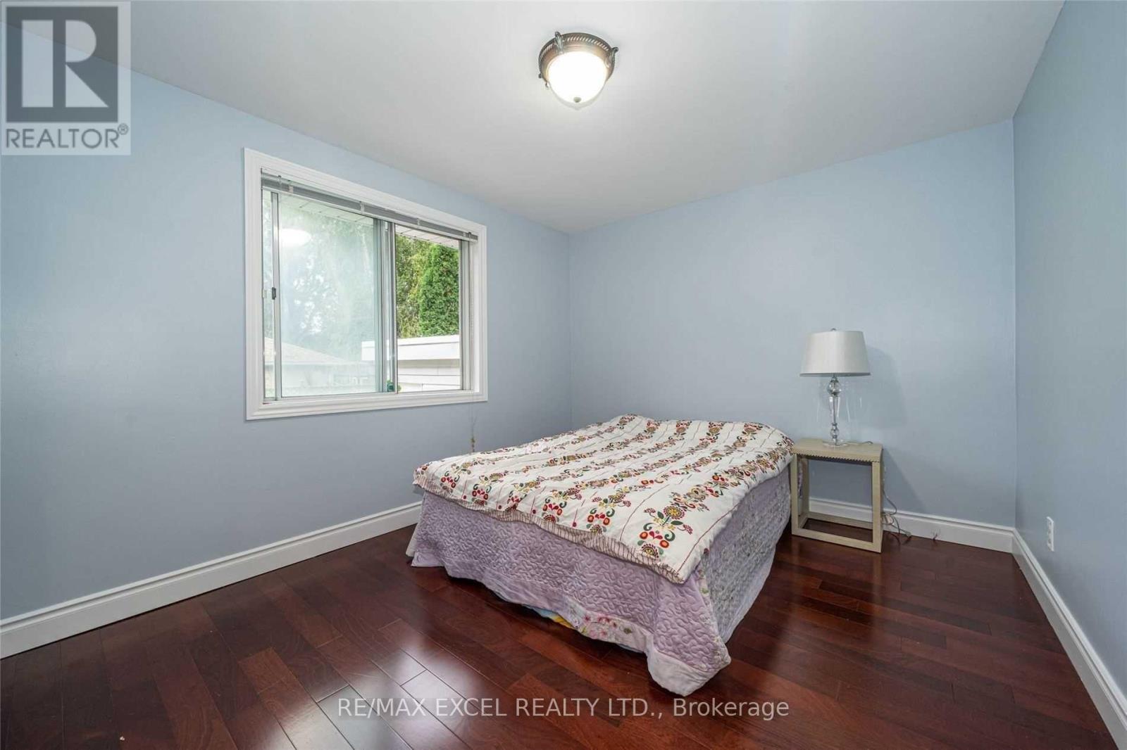 Main - 412 Balkan Road, Richmond Hill, Ontario  L4C 2P3 - Photo 11 - N12575406