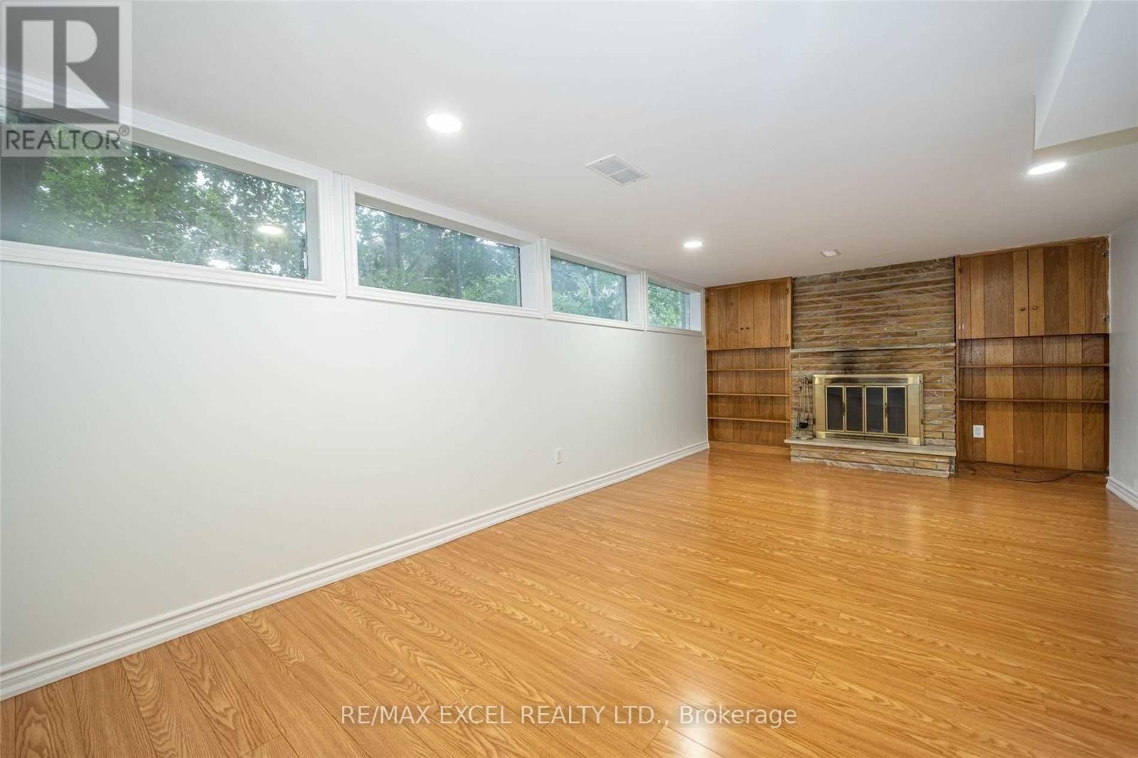 Main - 412 Balkan Road, Richmond Hill, Ontario  L4C 2P3 - Photo 15 - N12575406