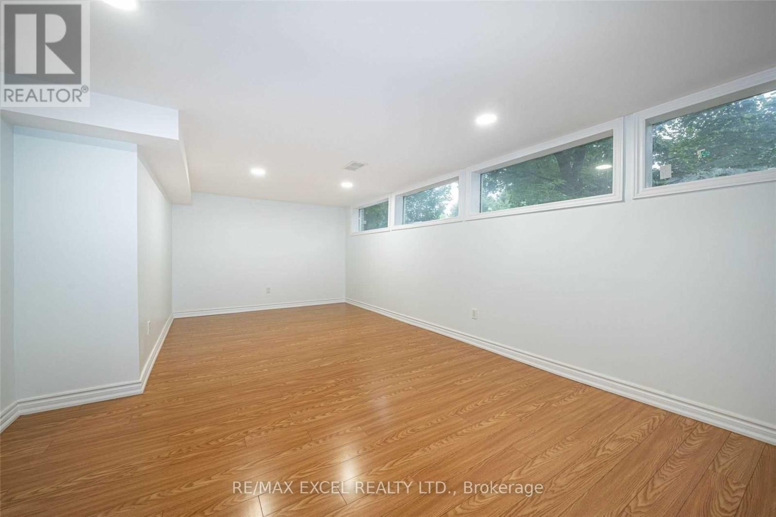 Main - 412 Balkan Road, Richmond Hill, Ontario  L4C 2P3 - Photo 16 - N12575406