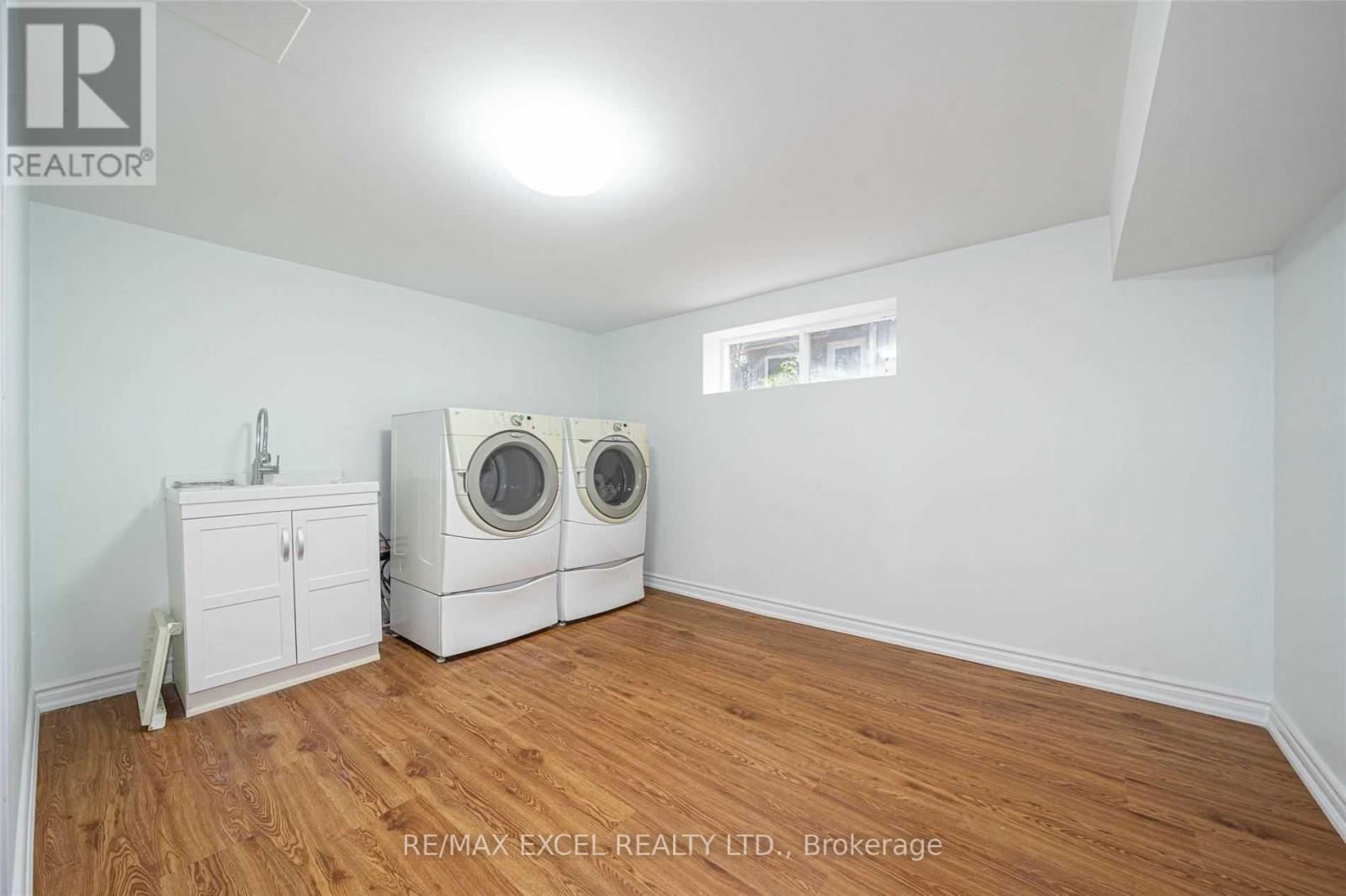 Main - 412 Balkan Road, Richmond Hill, Ontario  L4C 2P3 - Photo 18 - N12575406