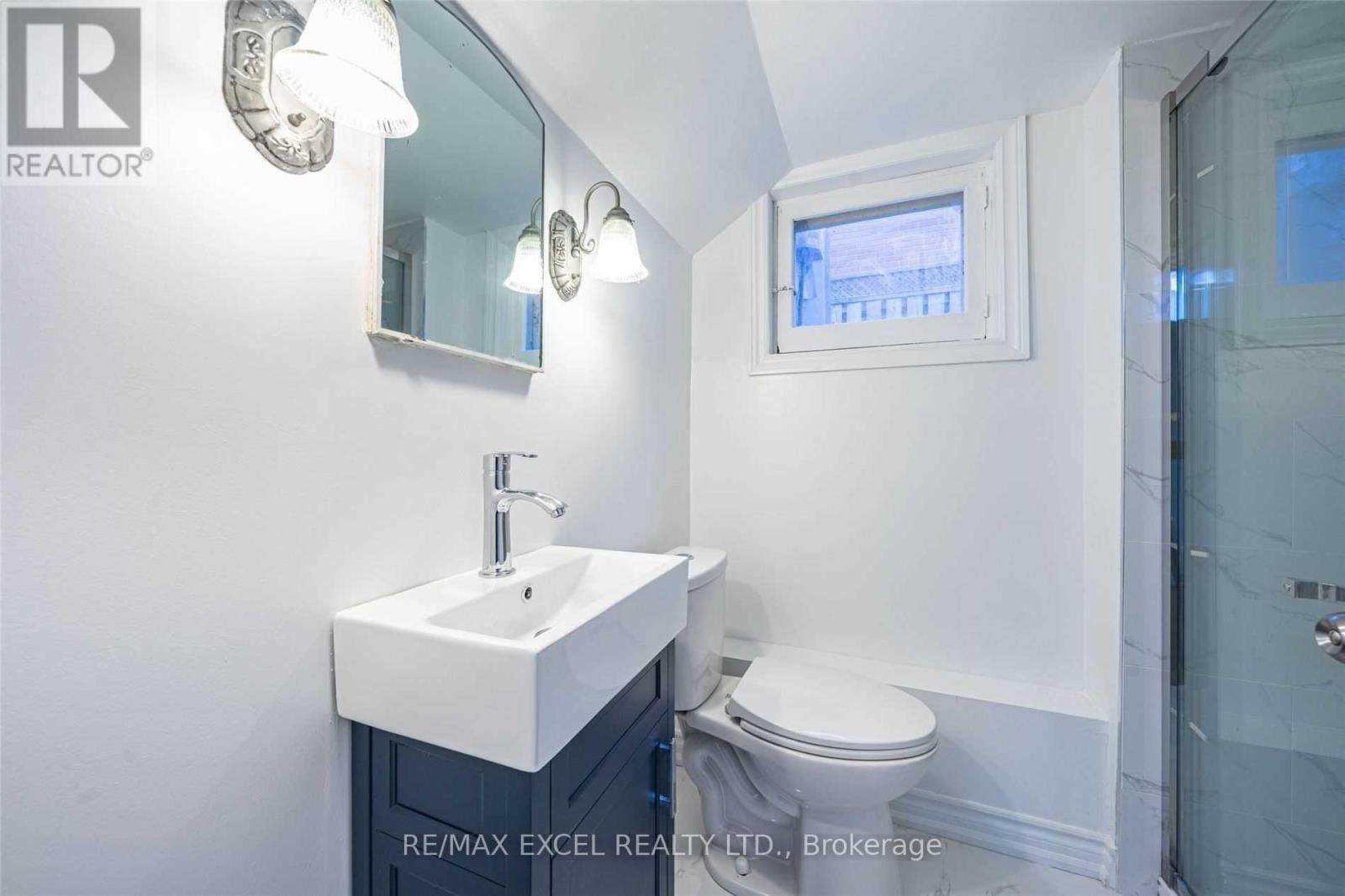 Main - 412 Balkan Road, Richmond Hill, Ontario  L4C 2P3 - Photo 19 - N12575406