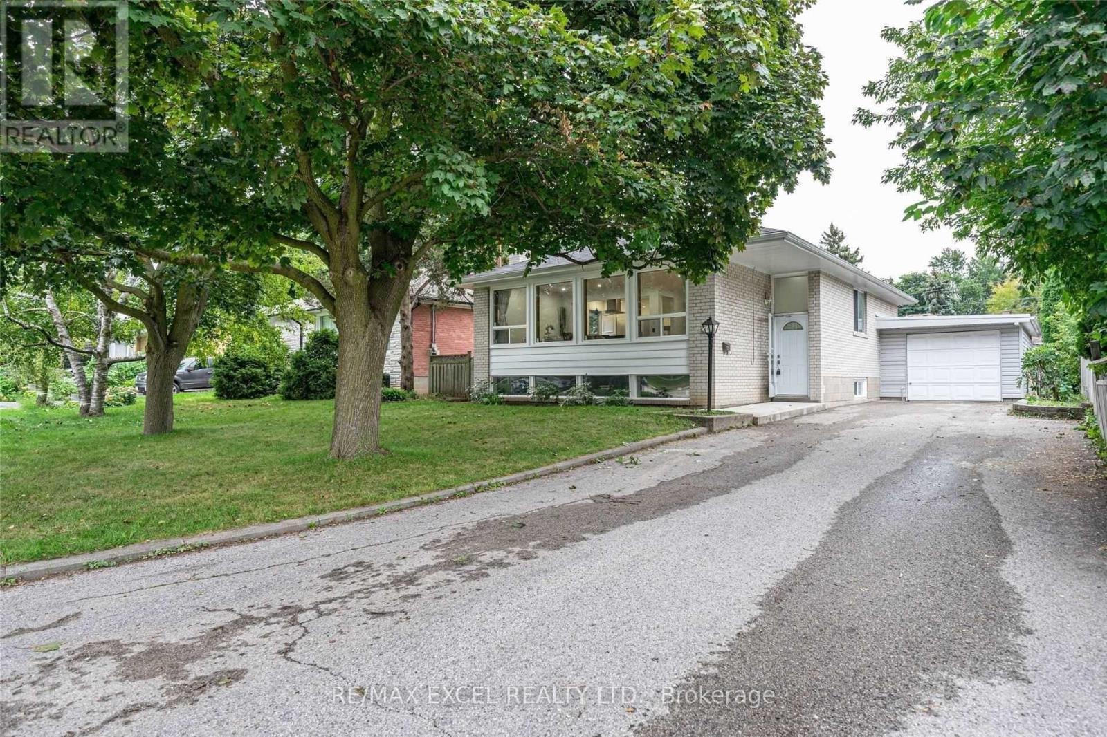 Main - 412 Balkan Road, Richmond Hill, Ontario  L4C 2P3 - Photo 2 - N12575406