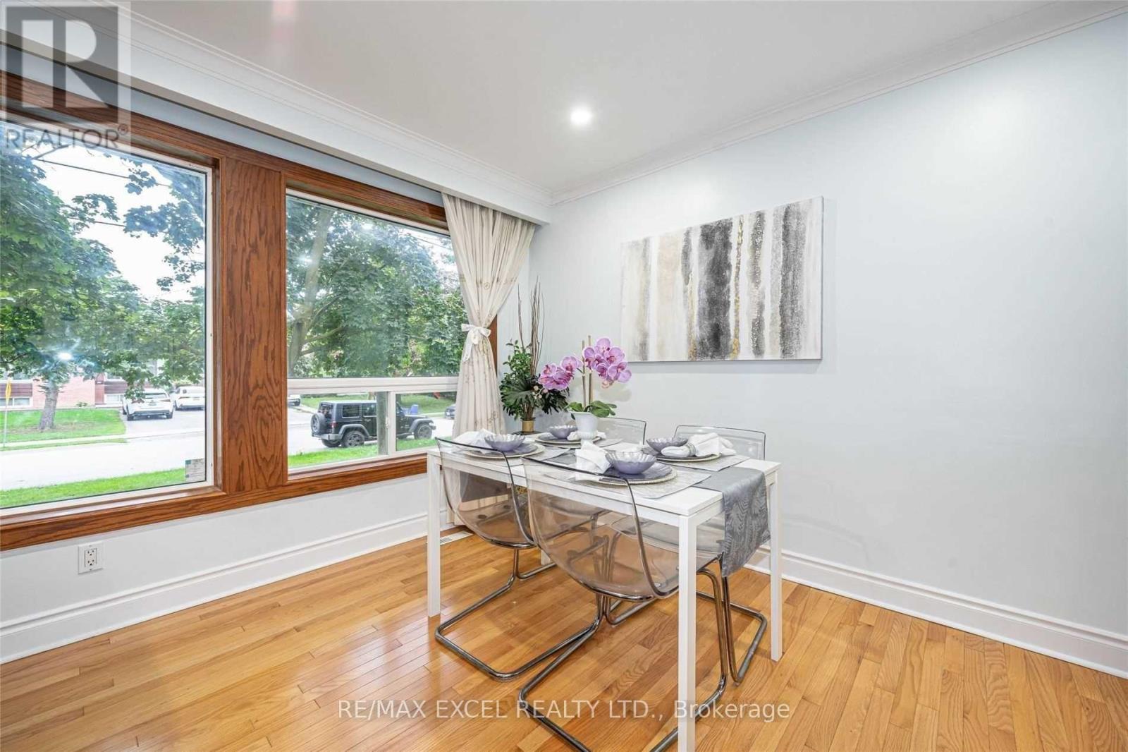 Main - 412 Balkan Road, Richmond Hill, Ontario  L4C 2P3 - Photo 5 - N12575406