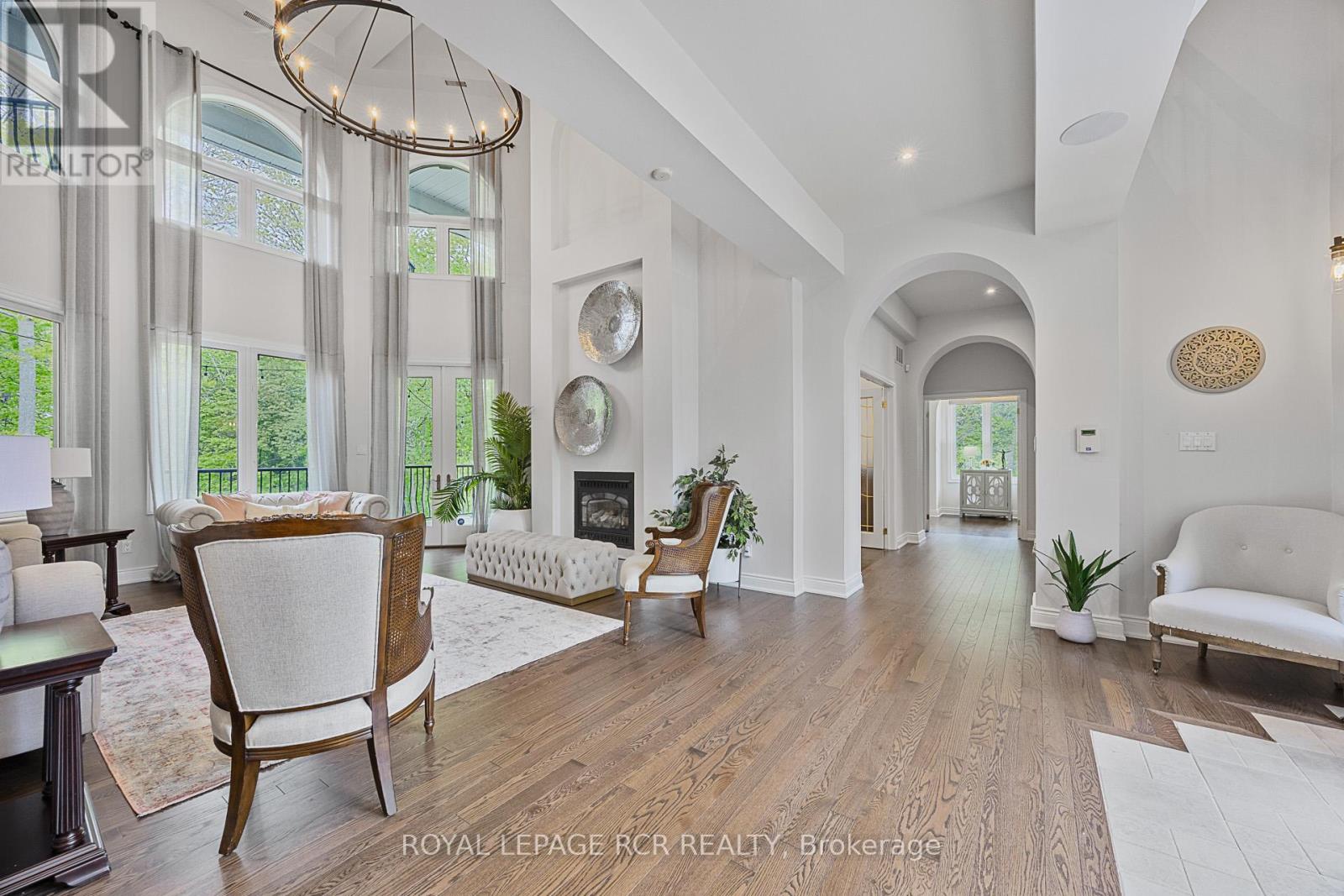 12 Deer Run, Uxbridge, Ontario  L9P 1R4 - Photo 12 - N12575412