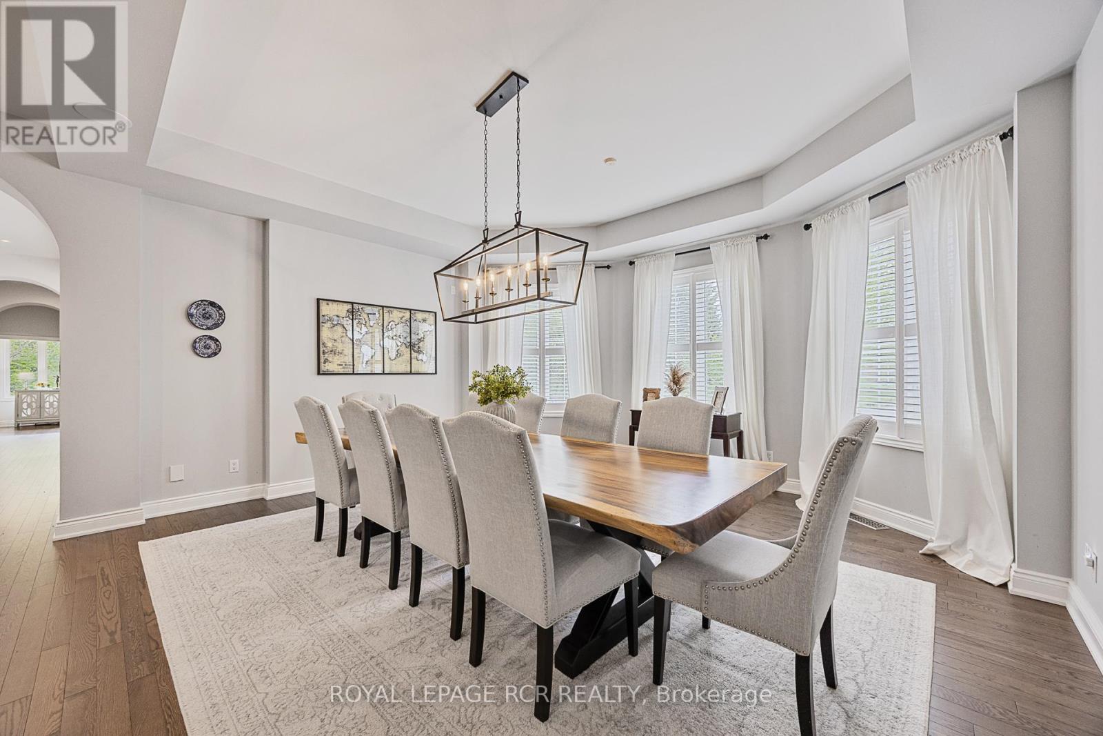 12 Deer Run, Uxbridge, Ontario  L9P 1R4 - Photo 13 - N12575412