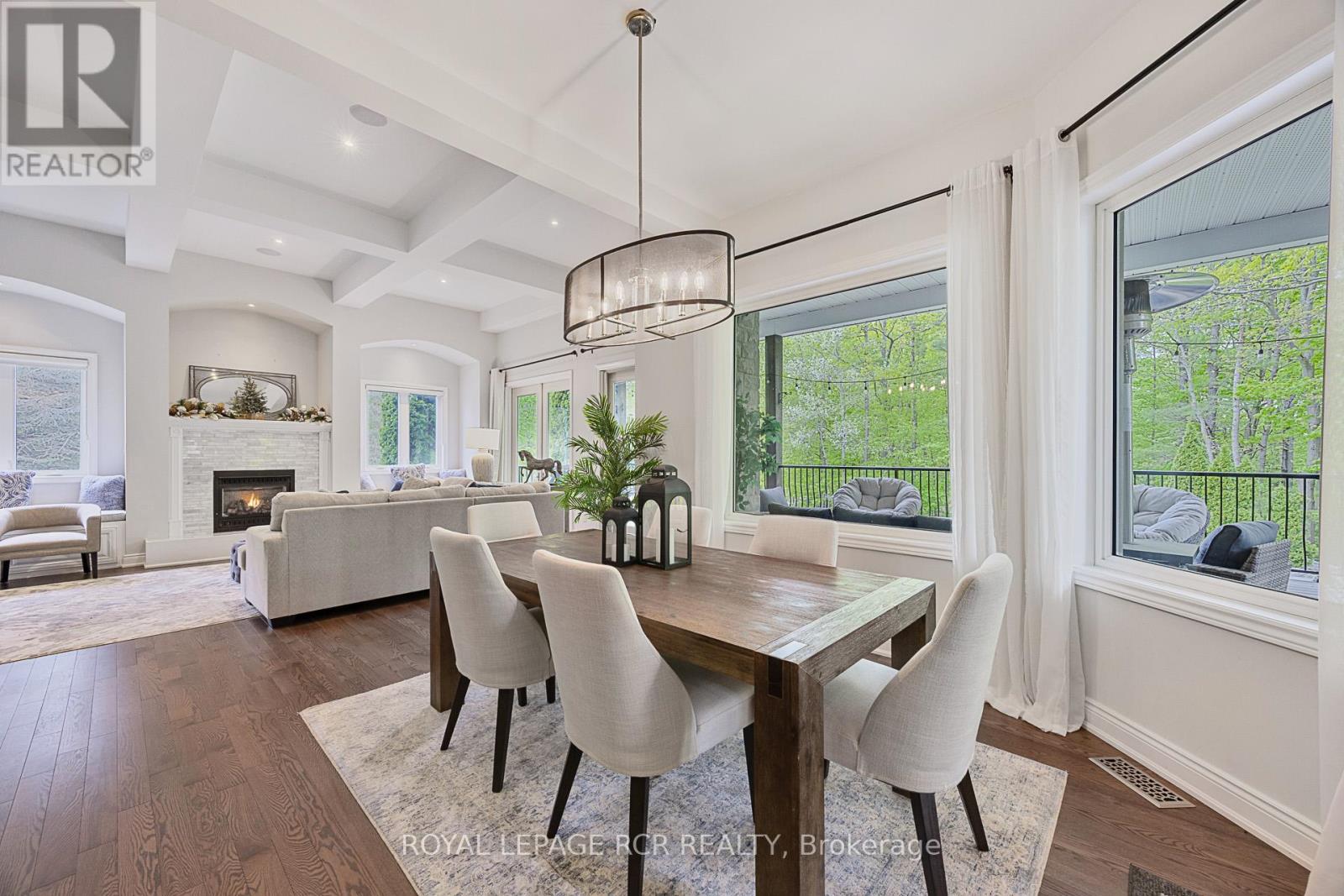 12 Deer Run, Uxbridge, Ontario  L9P 1R4 - Photo 15 - N12575412