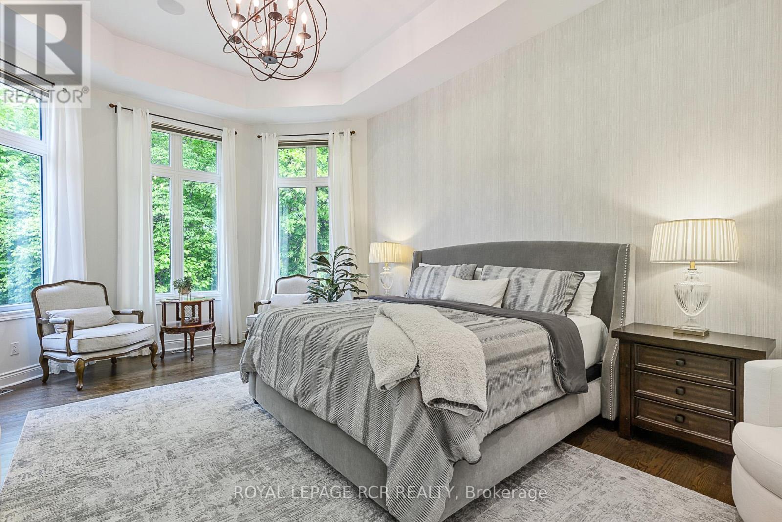 12 Deer Run, Uxbridge, Ontario  L9P 1R4 - Photo 18 - N12575412